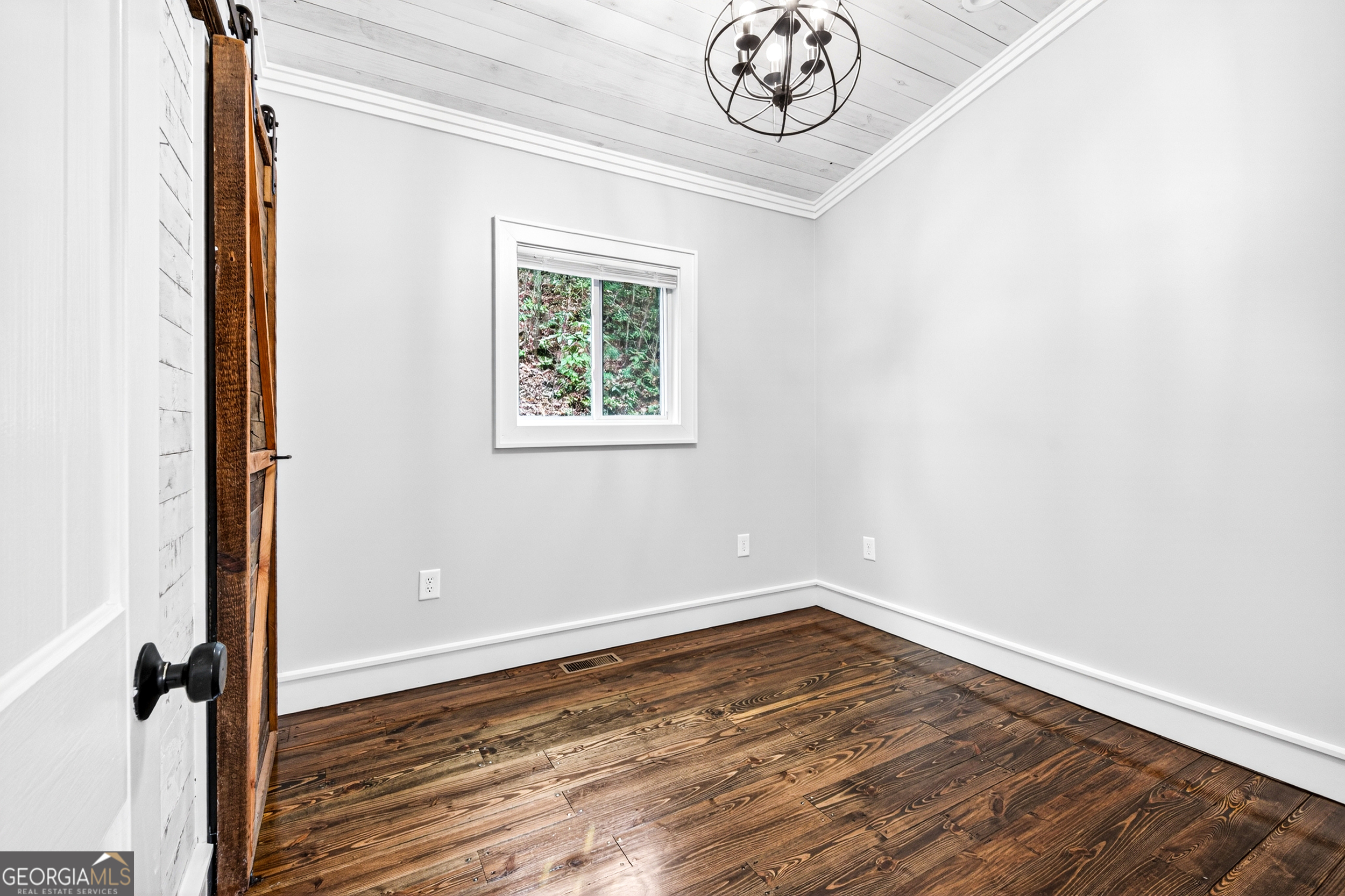 327 Polly Gap Road Clayton GA 30525