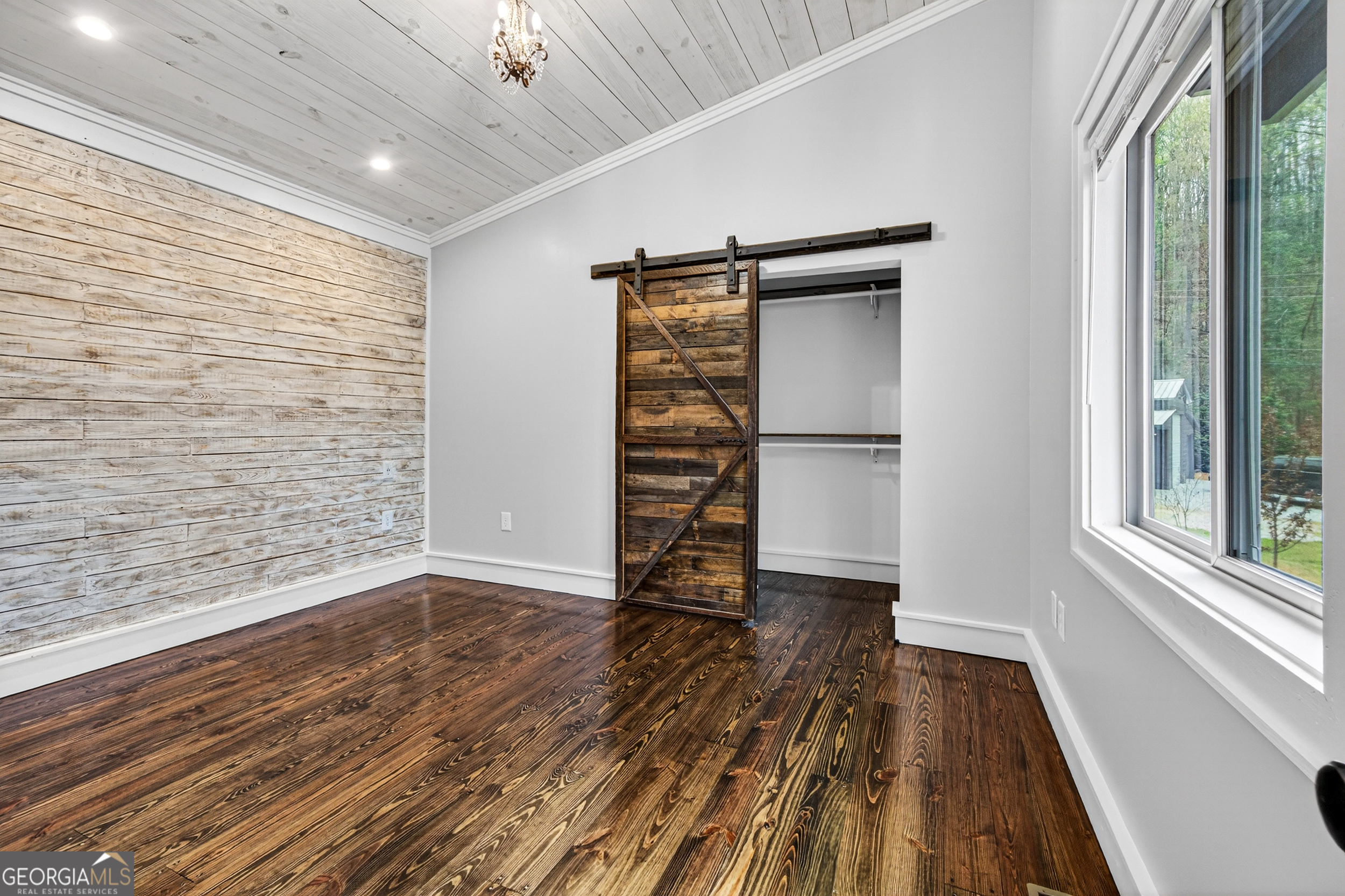 327 Polly Gap Road Clayton GA 30525