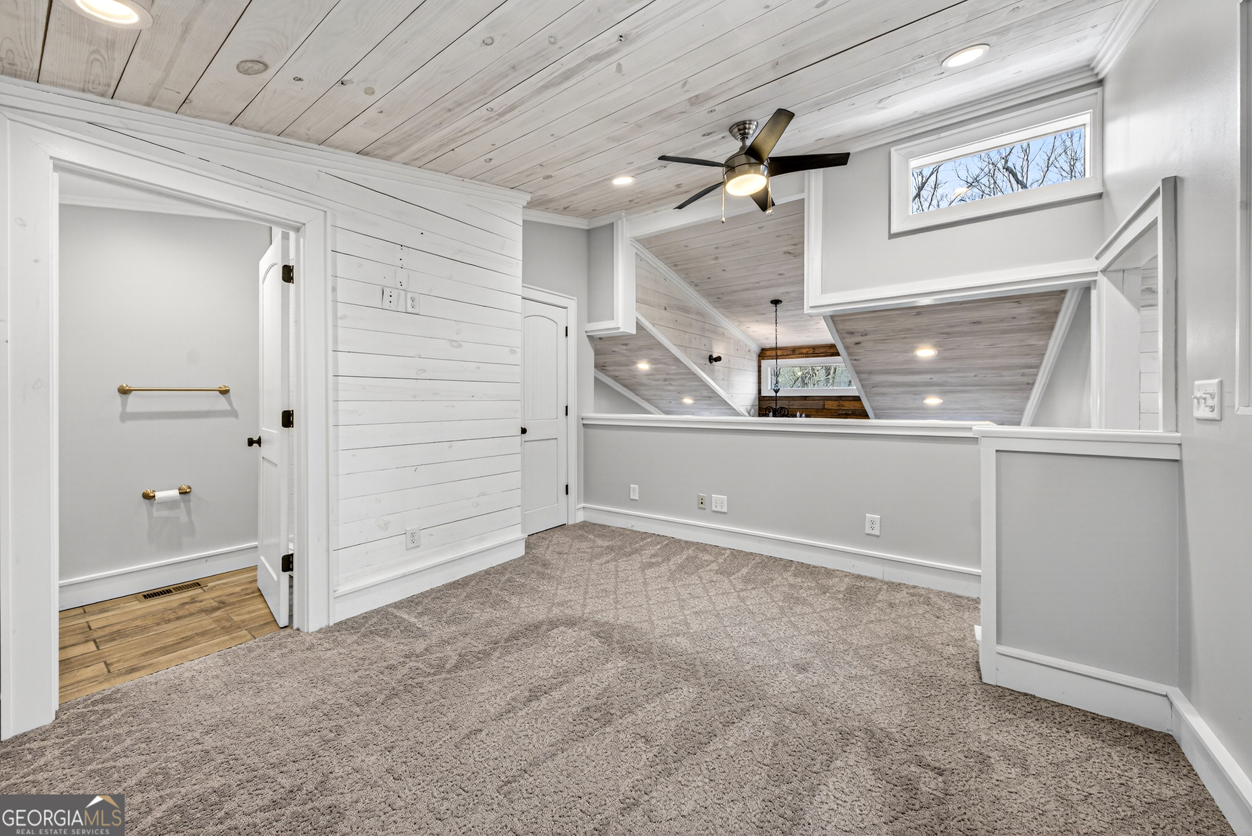 327 Polly Gap Road Clayton GA 30525