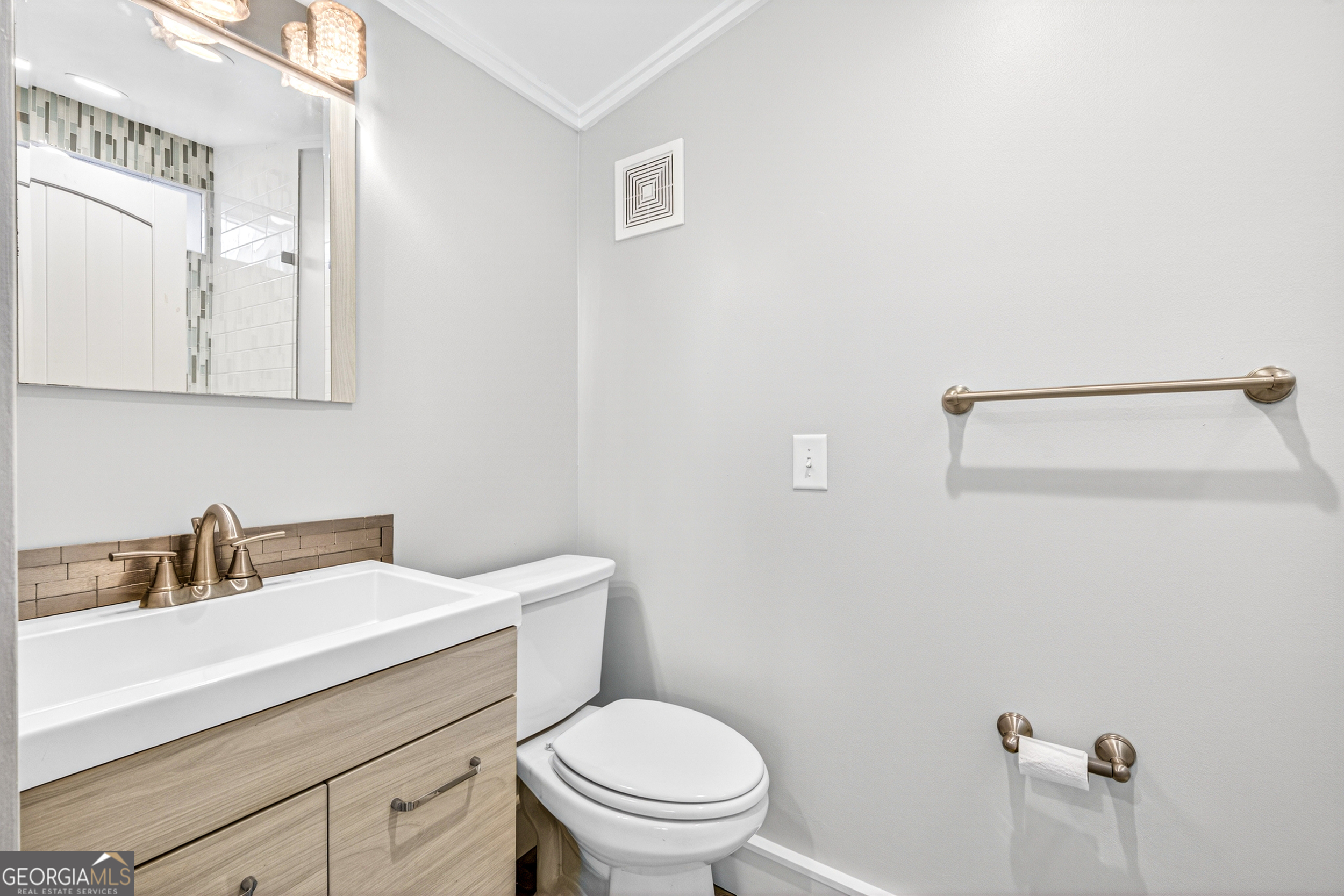 327 Polly Gap Road Clayton GA 30525