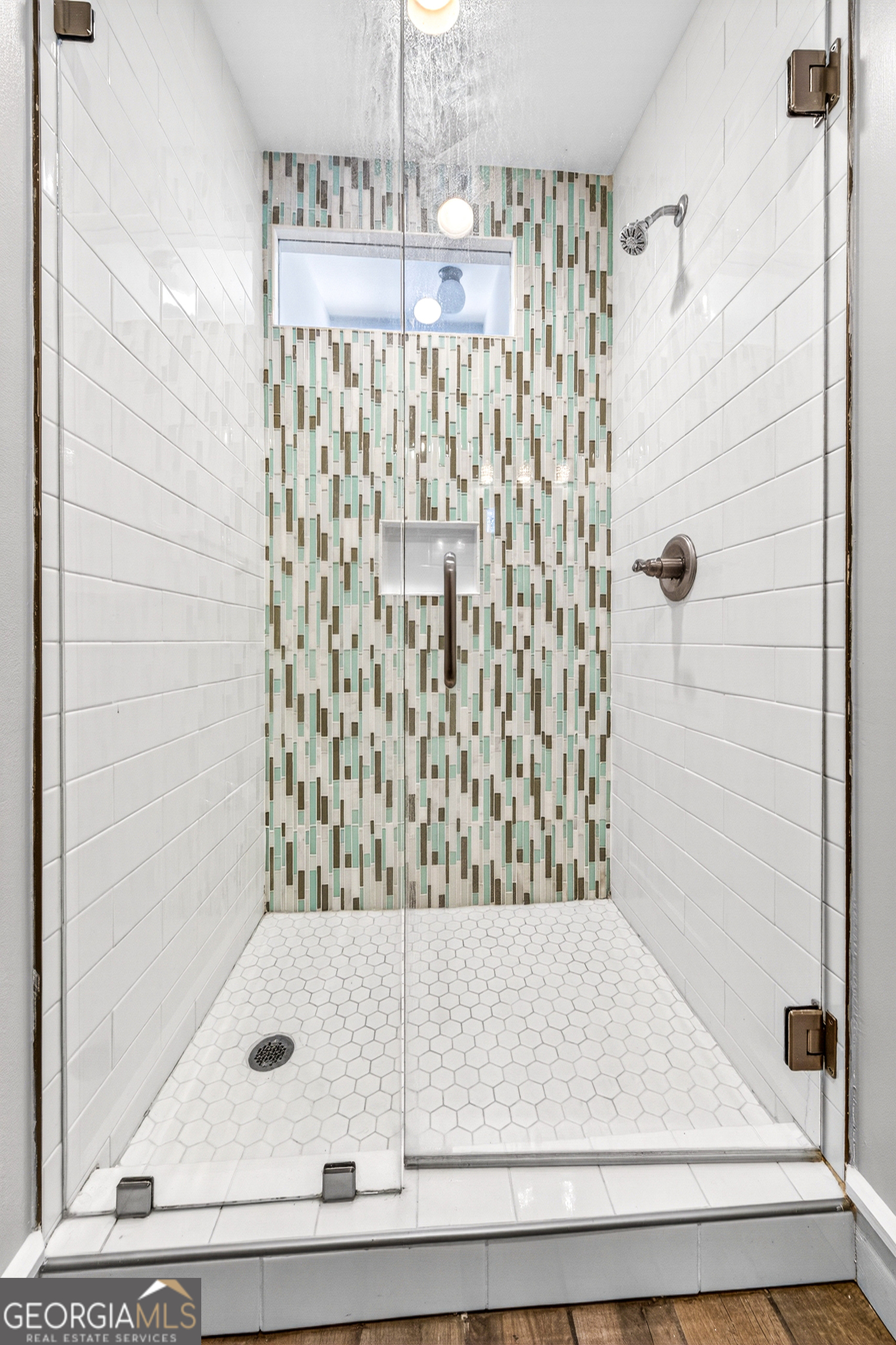 327 Polly Gap Road Clayton GA 30525