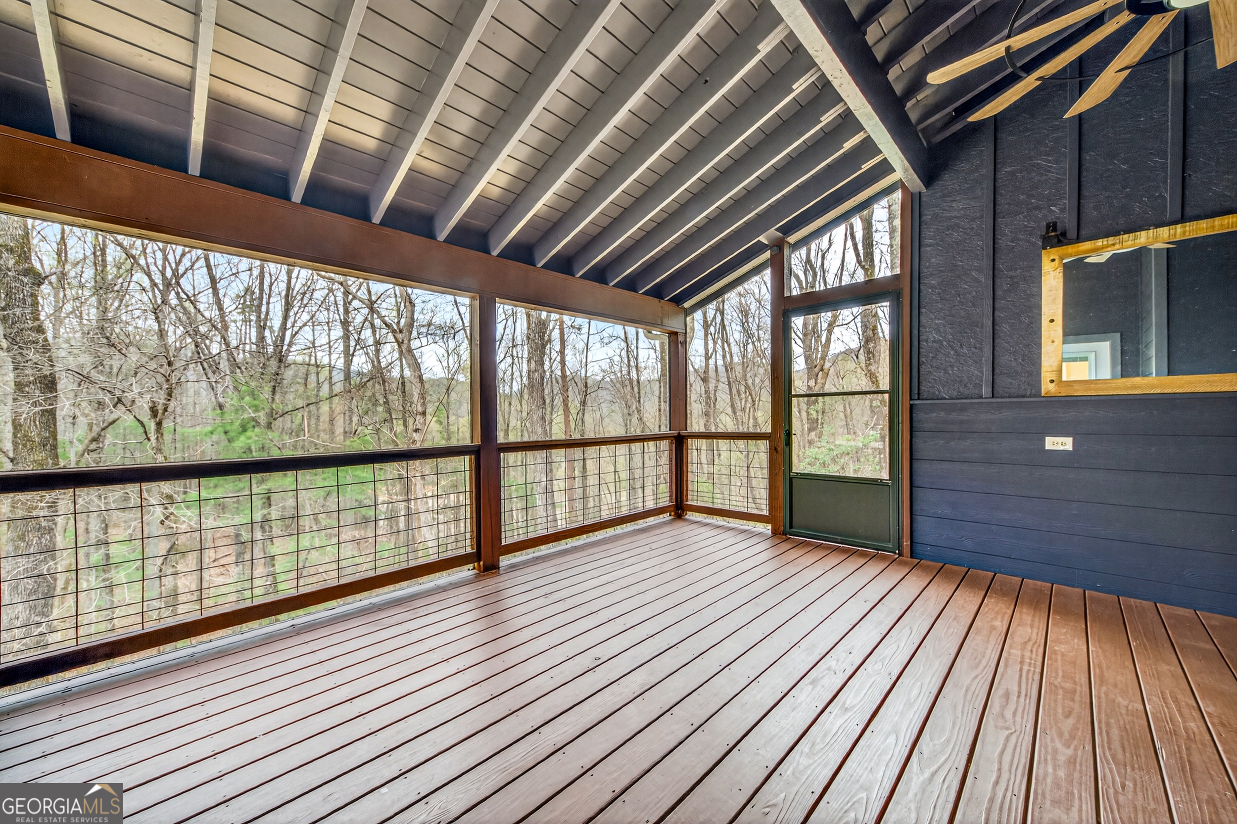 327 Polly Gap Road Clayton GA 30525