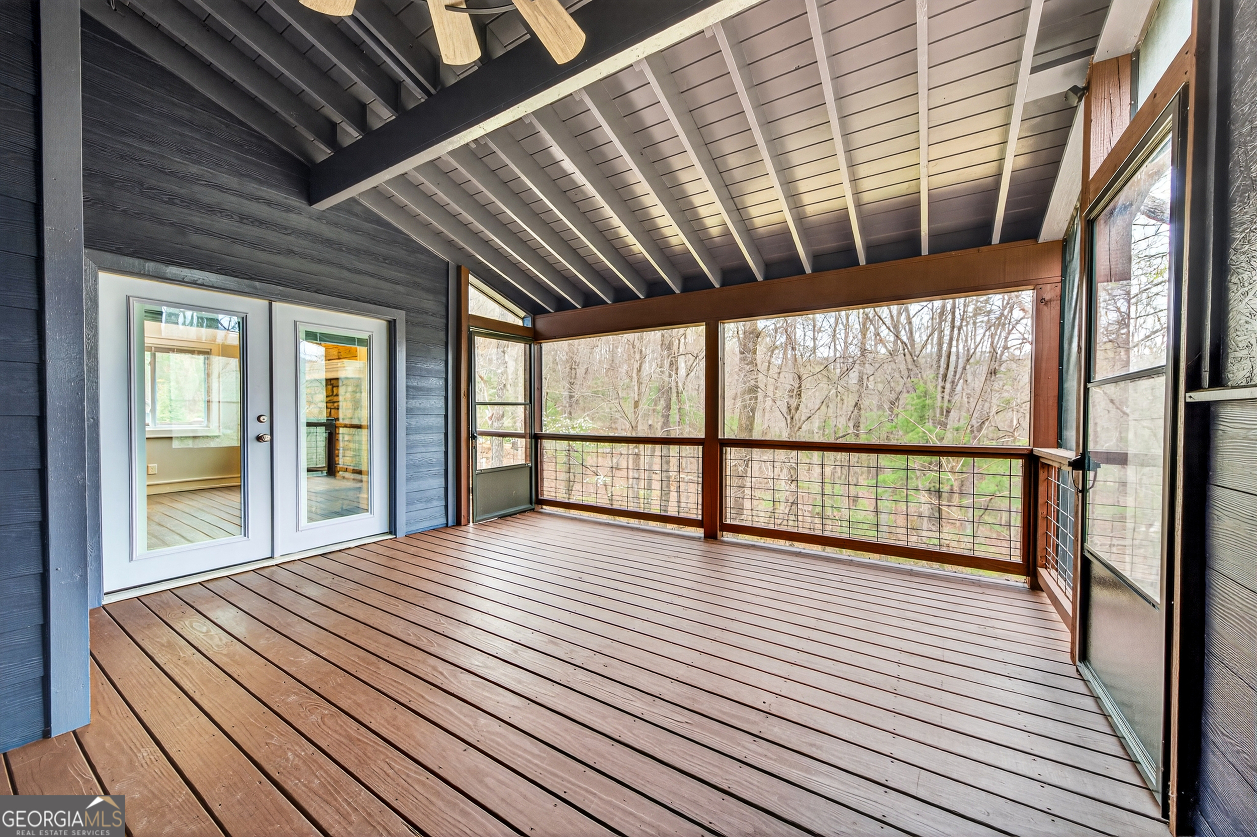 327 Polly Gap Road Clayton GA 30525