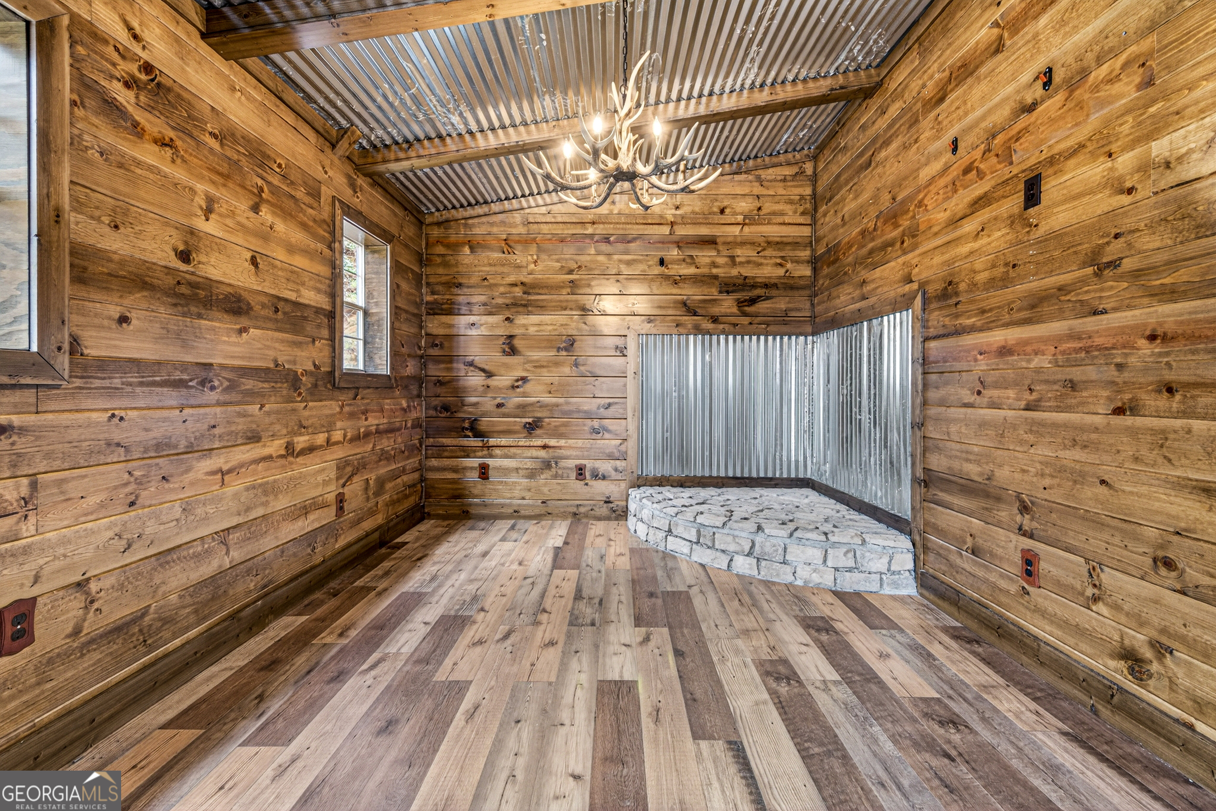 327 Polly Gap Road Clayton GA 30525