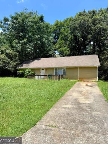4244 Canby Lane Decatur GA 30035