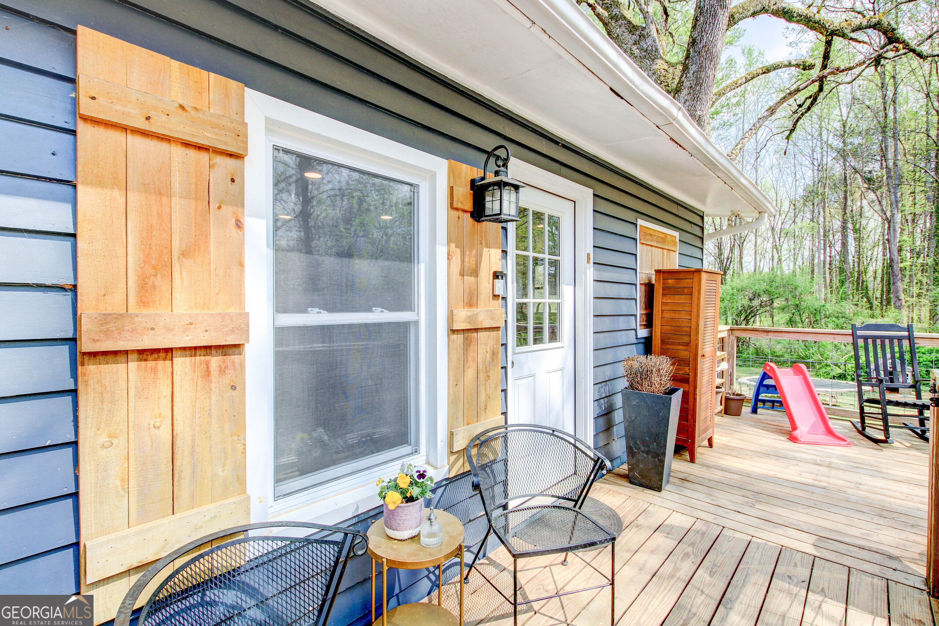 226 Mill Street Bowdon GA 30108