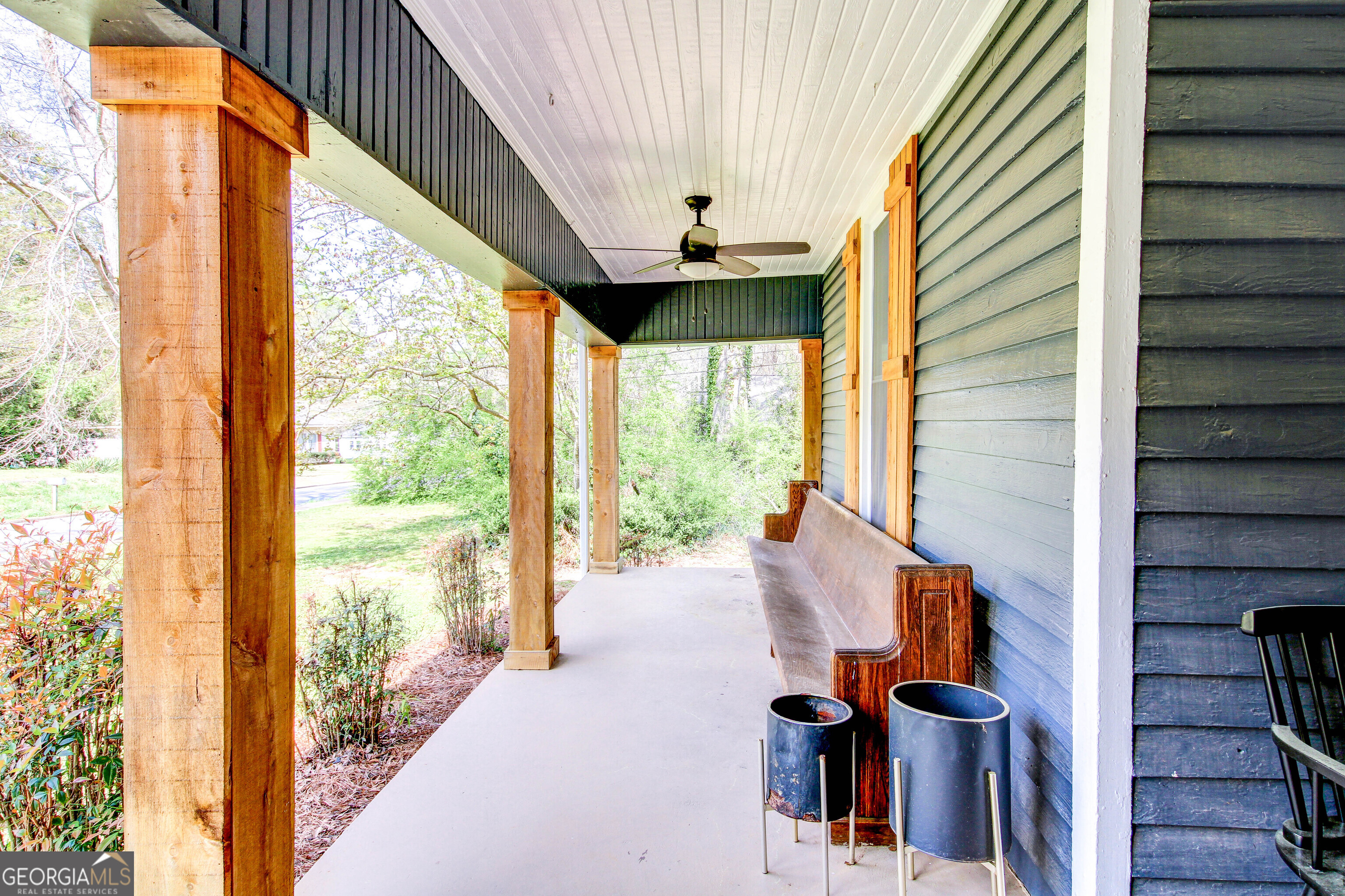 226 Mill Street Bowdon GA 30108