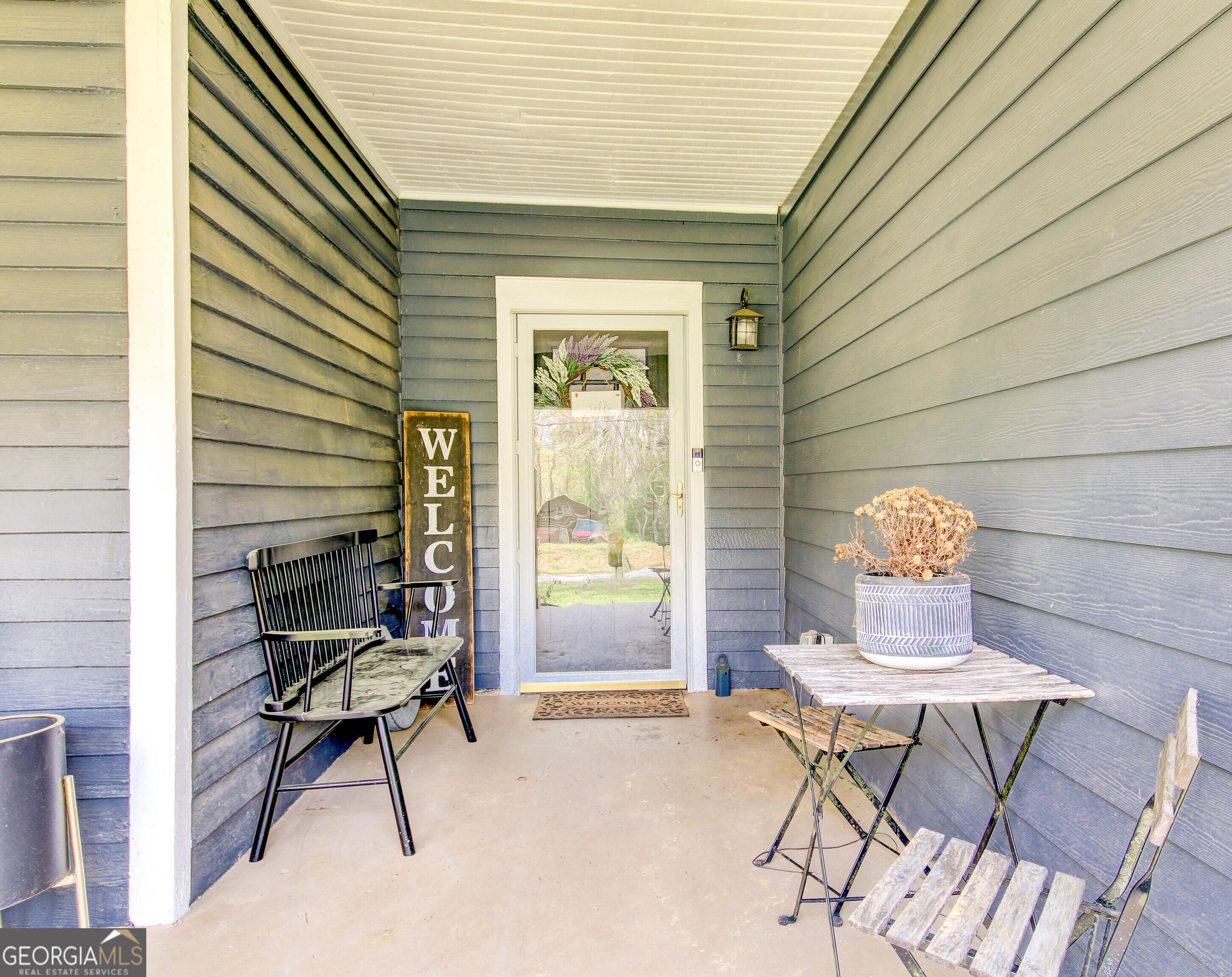 226 Mill Street Bowdon GA 30108