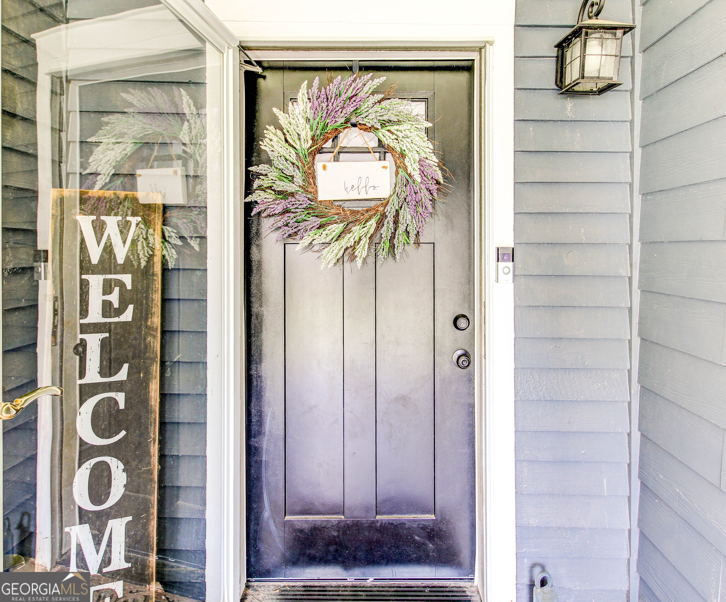 226 Mill Street Bowdon GA 30108