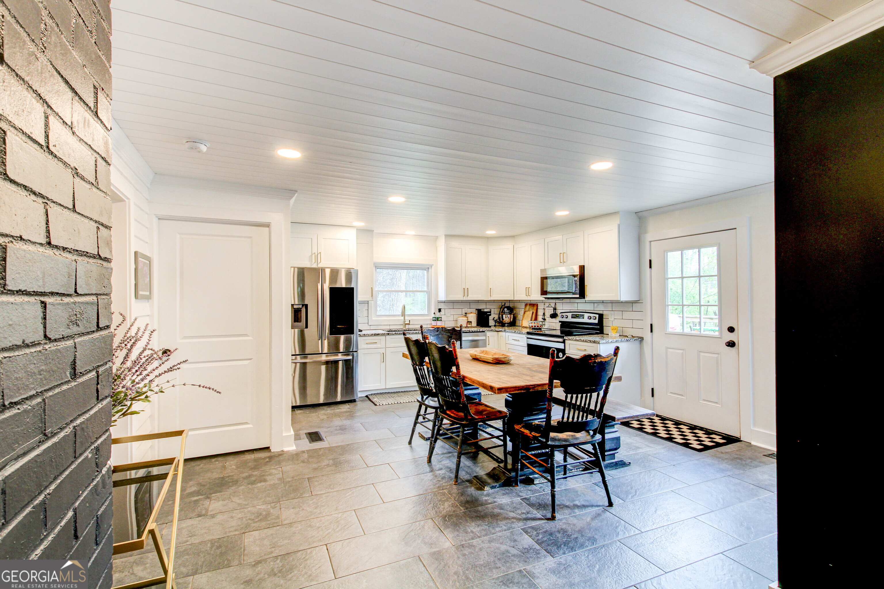 226 Mill Street Bowdon GA 30108
