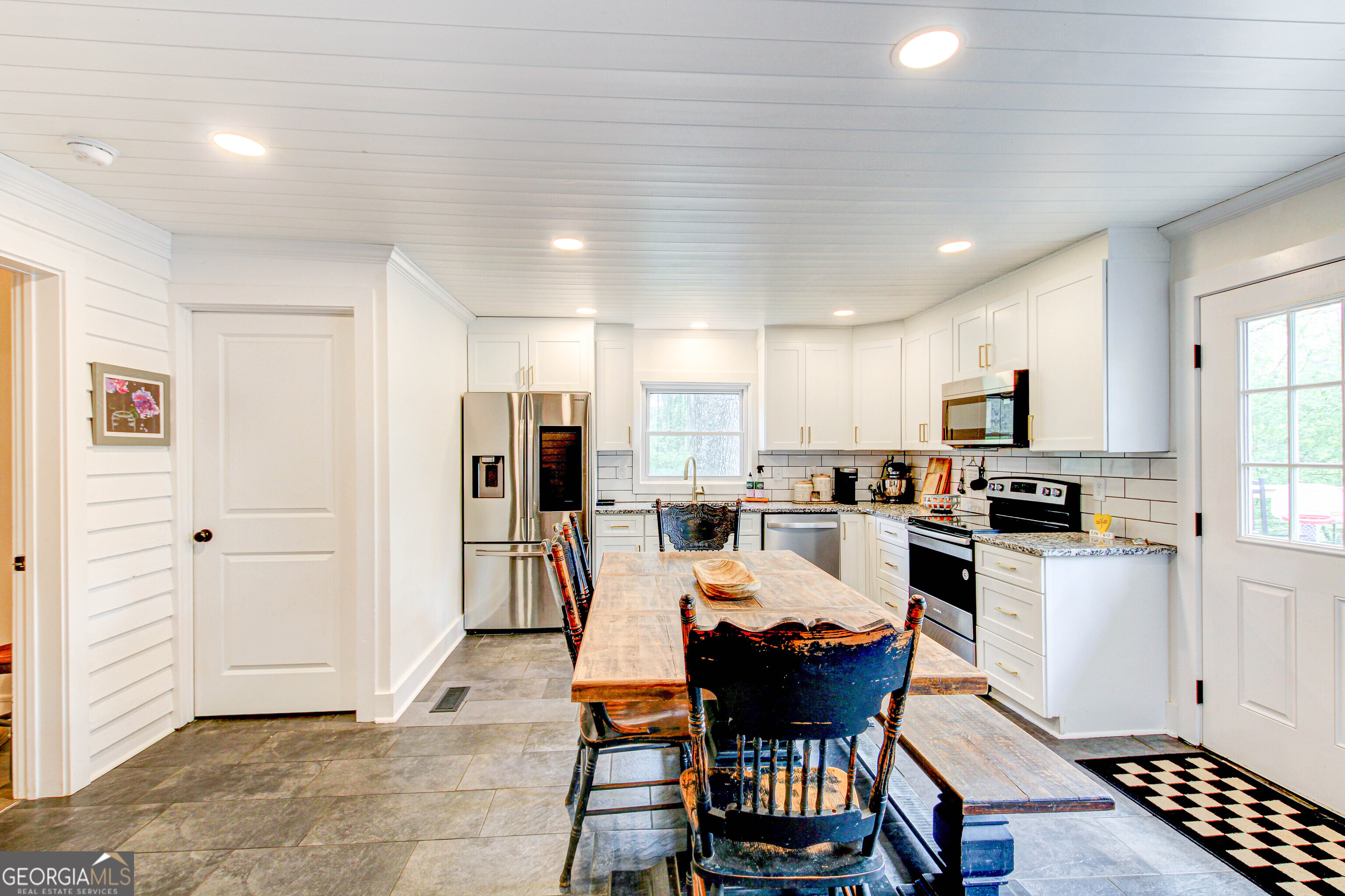 226 Mill Street Bowdon GA 30108