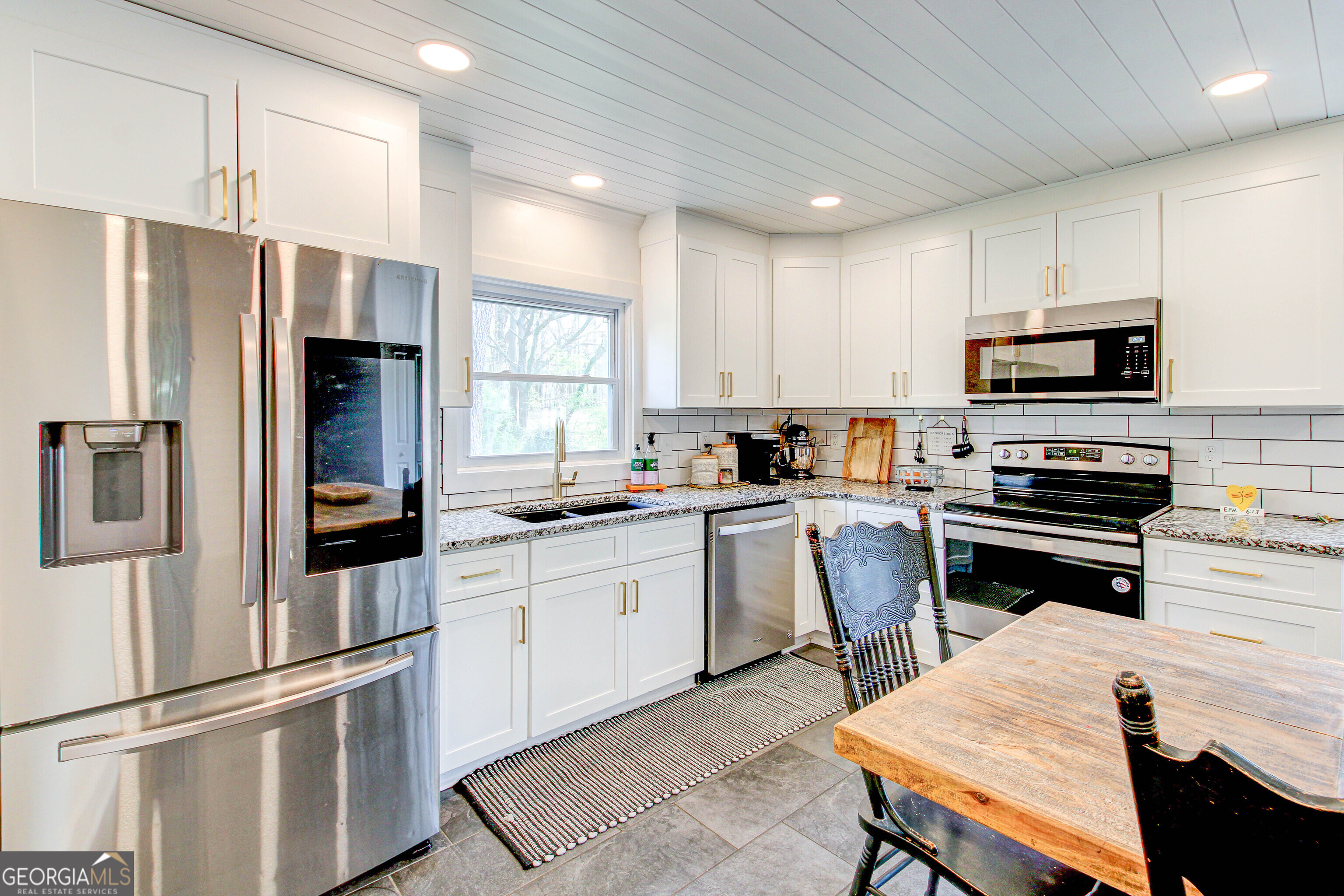 226 Mill Street Bowdon GA 30108