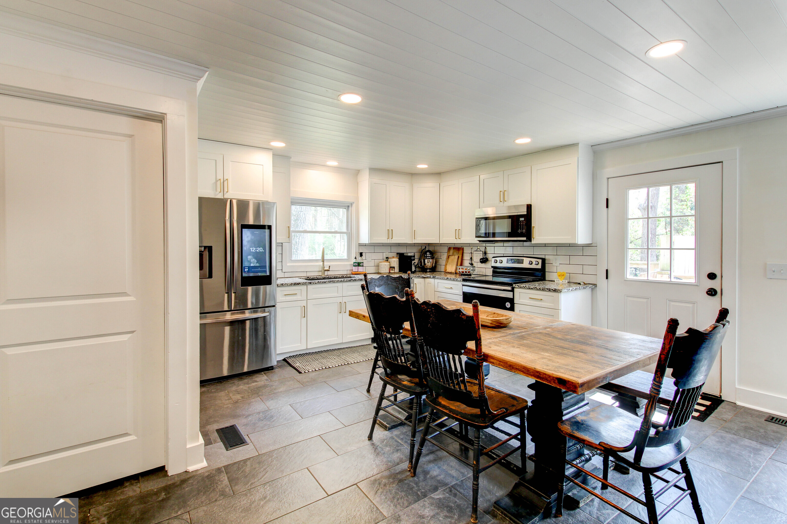 226 Mill Street Bowdon GA 30108