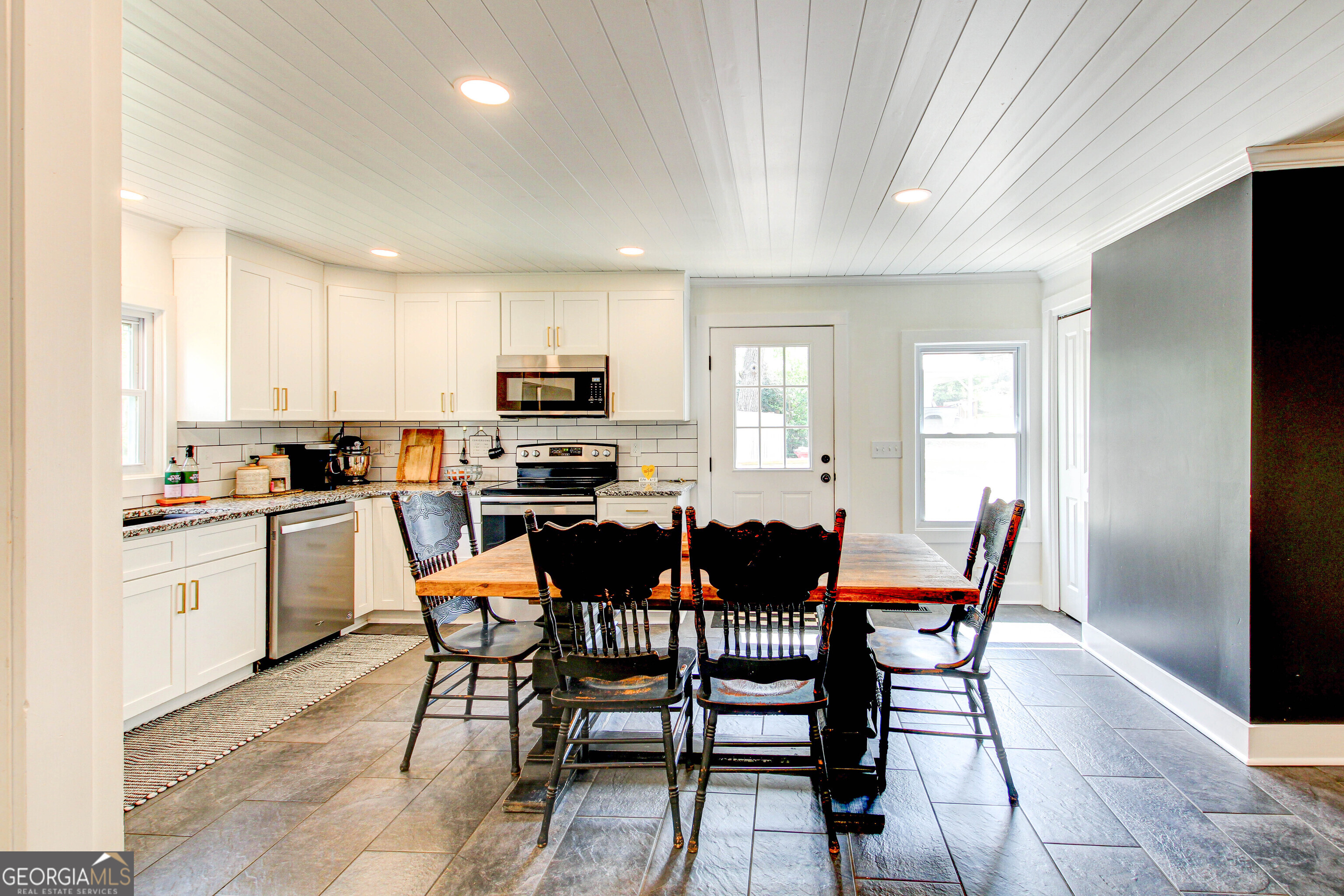 226 Mill Street Bowdon GA 30108