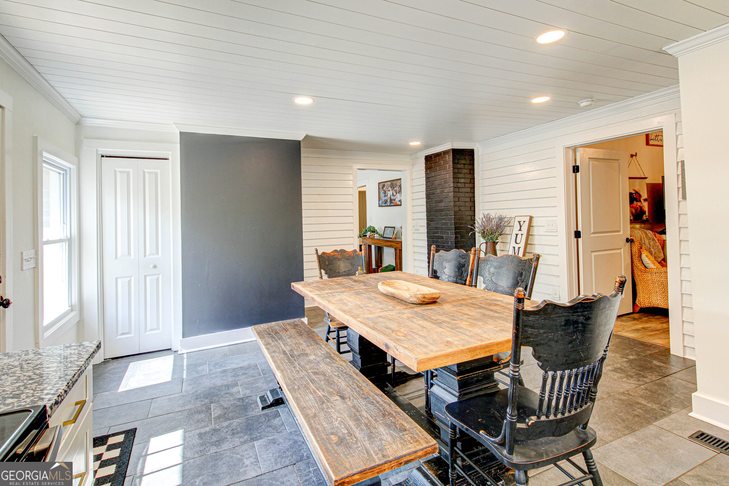226 Mill Street Bowdon GA 30108