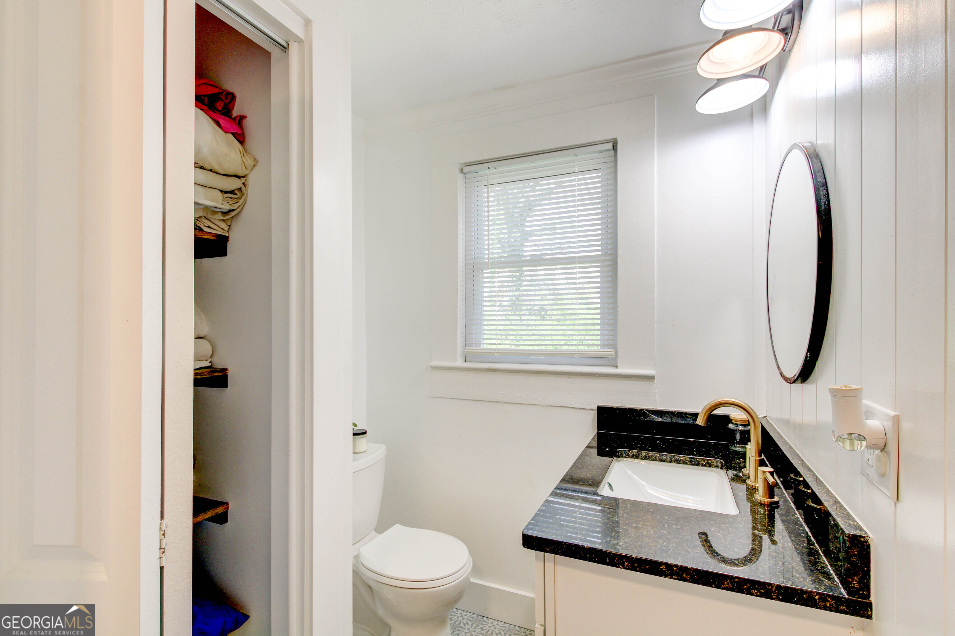 226 Mill Street Bowdon GA 30108