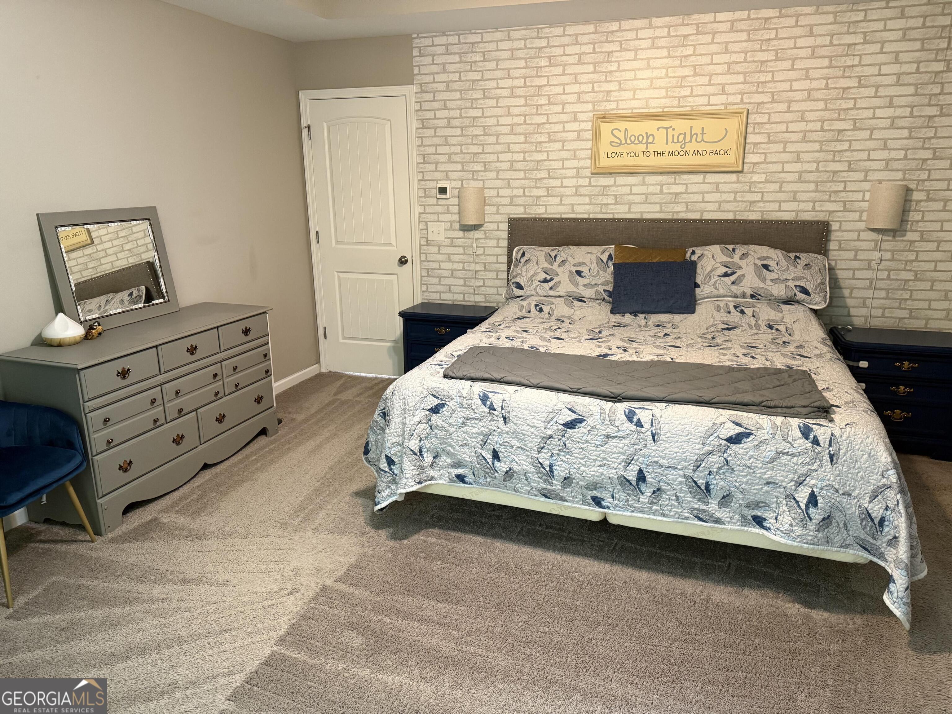 225 Fieldcrest Drive Dallas GA 30132