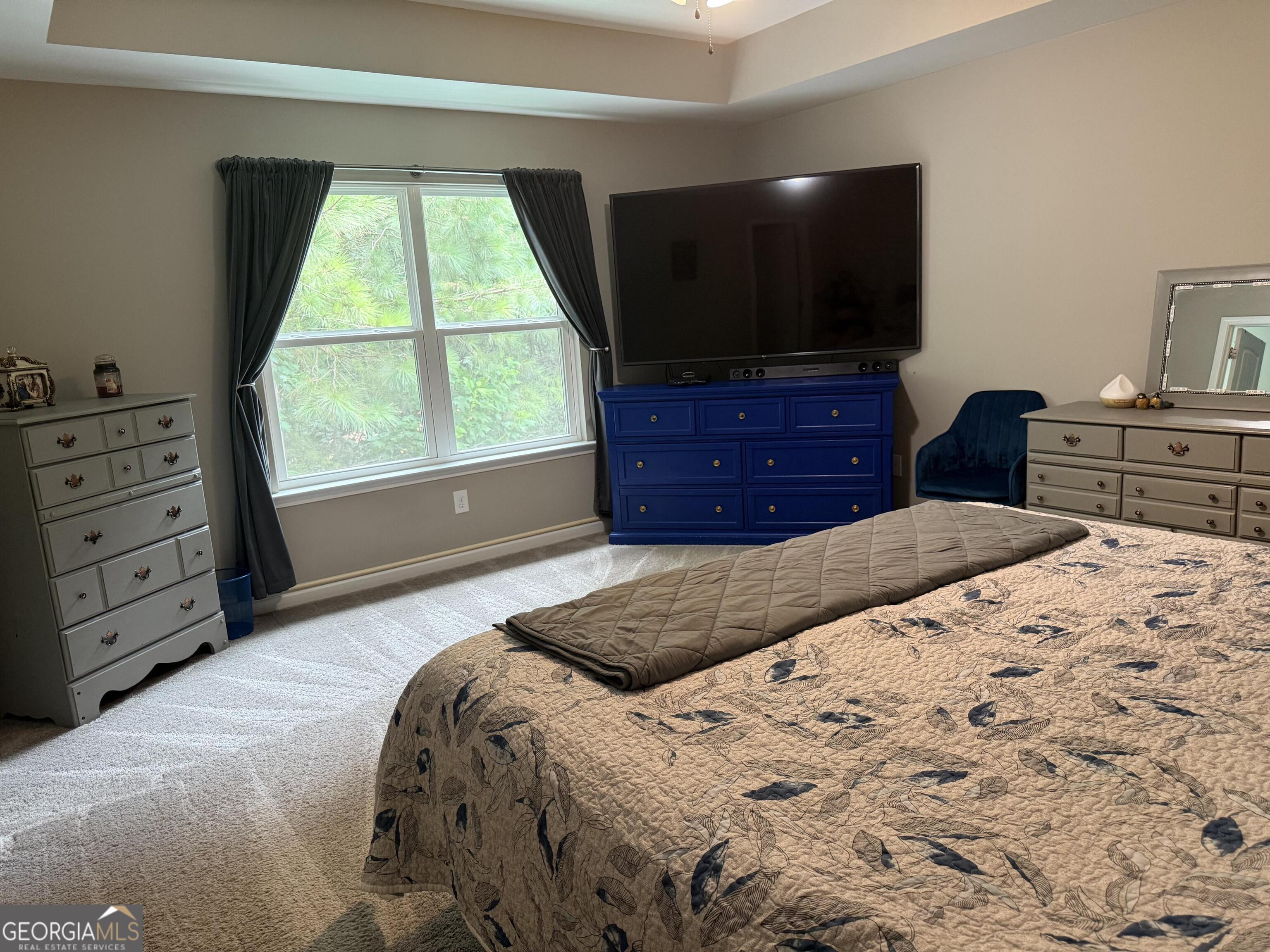 225 Fieldcrest Drive Dallas GA 30132