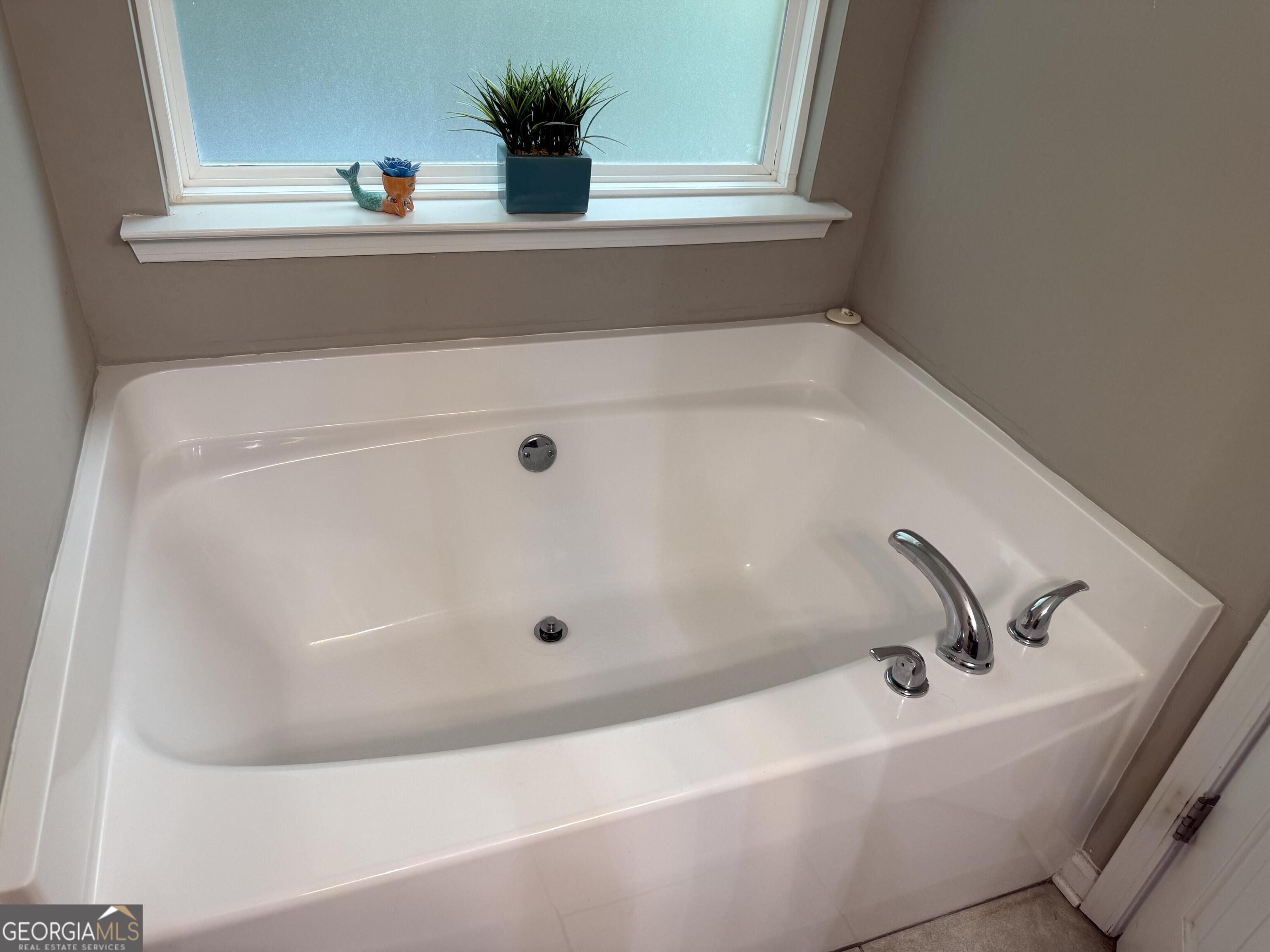 225 Fieldcrest Drive Dallas GA 30132