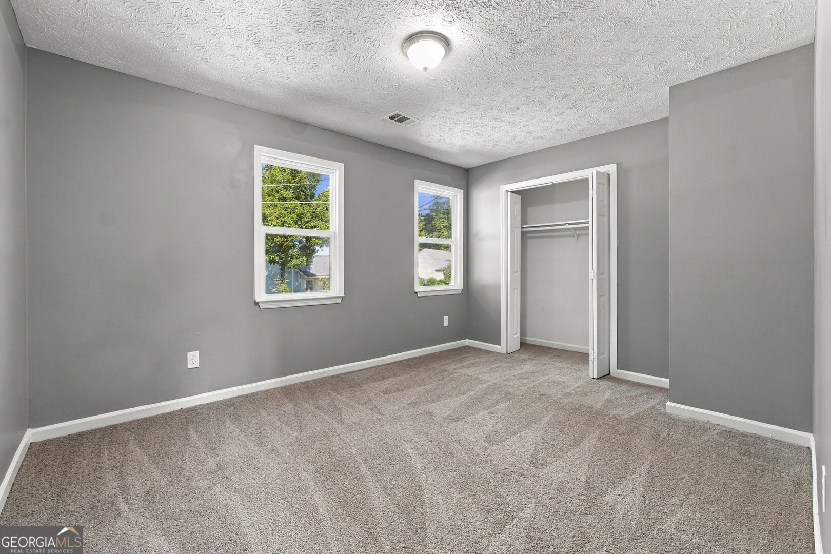 5681 Pennybrook Court Stone Mountain GA 30087