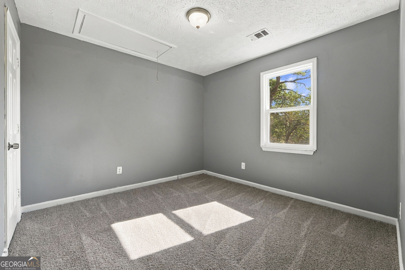 5681 Pennybrook Court Stone Mountain GA 30087
