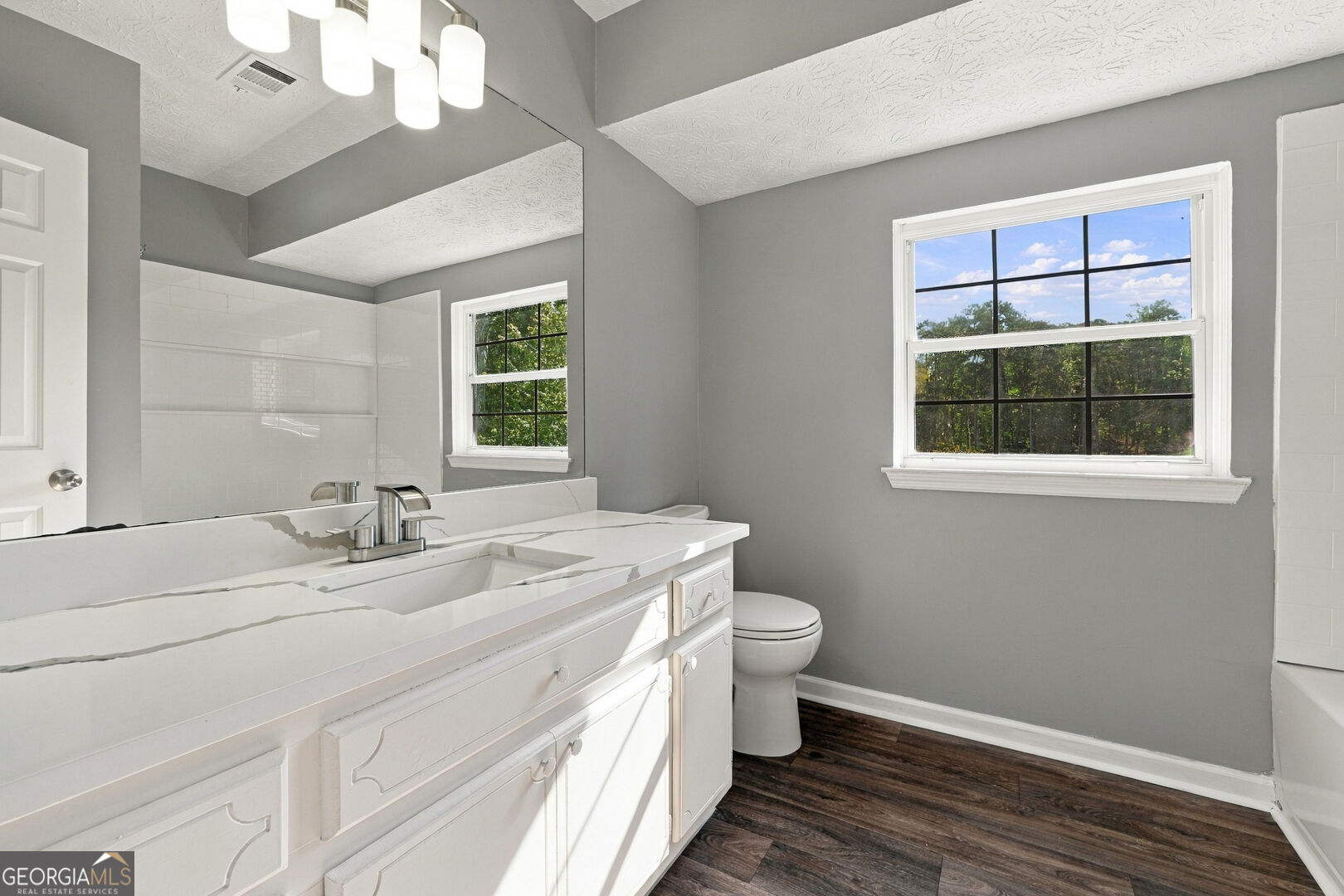 5681 Pennybrook Court Stone Mountain GA 30087
