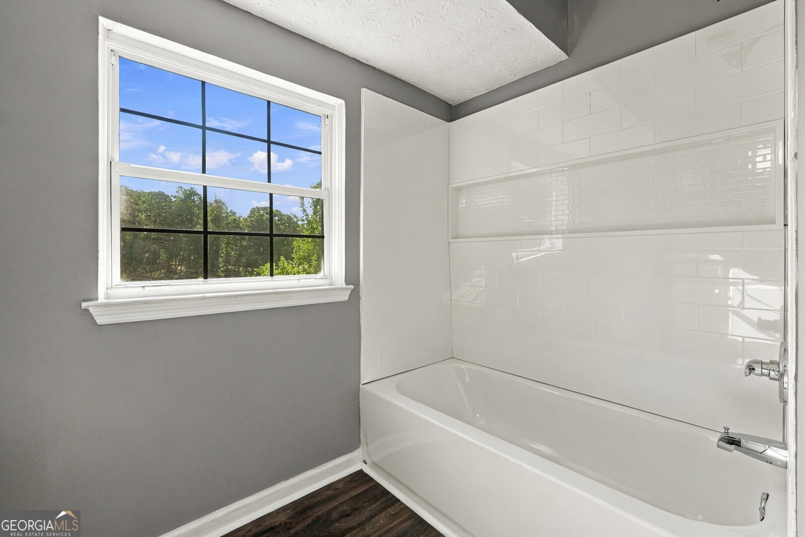 5681 Pennybrook Court Stone Mountain GA 30087