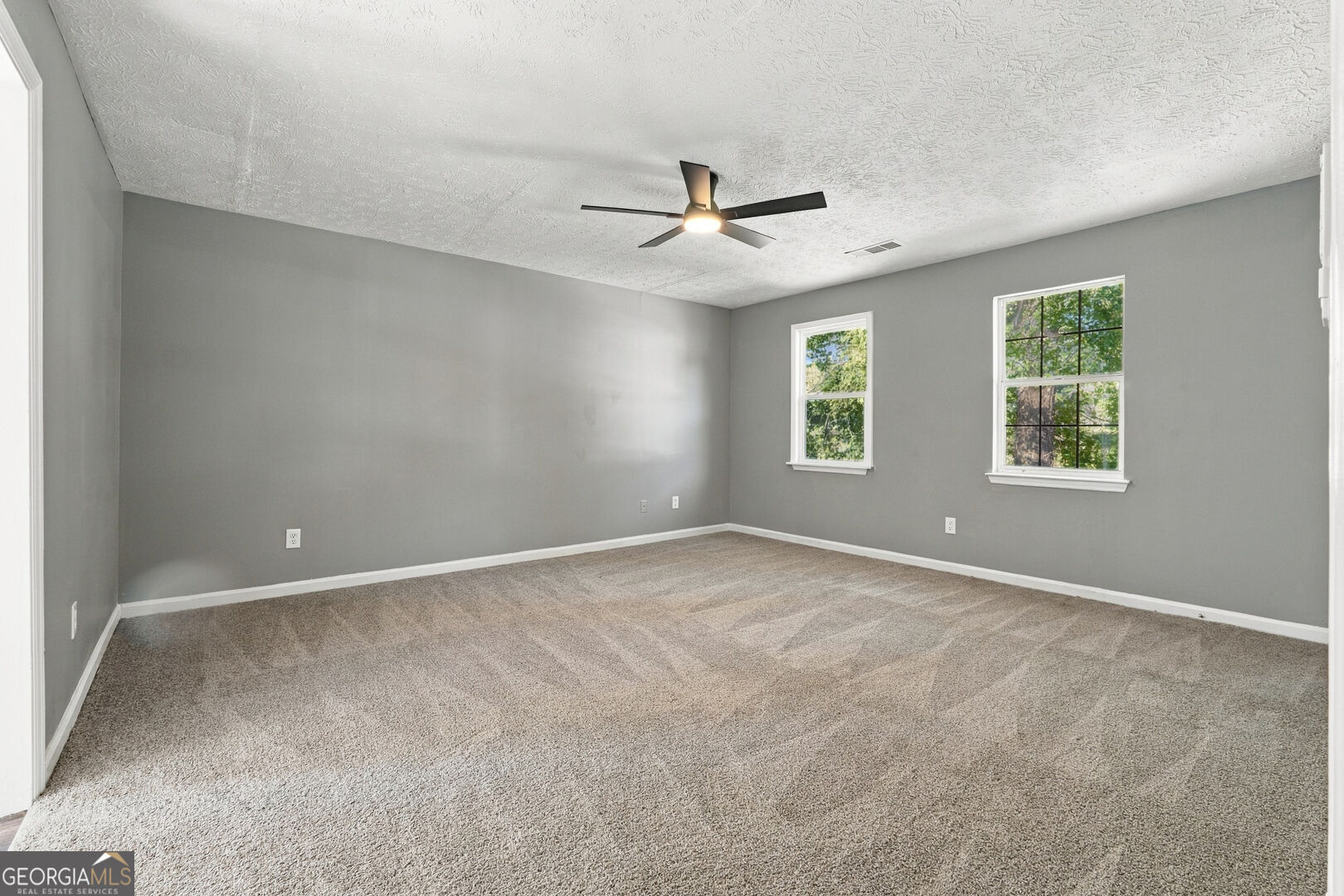 5681 Pennybrook Court Stone Mountain GA 30087