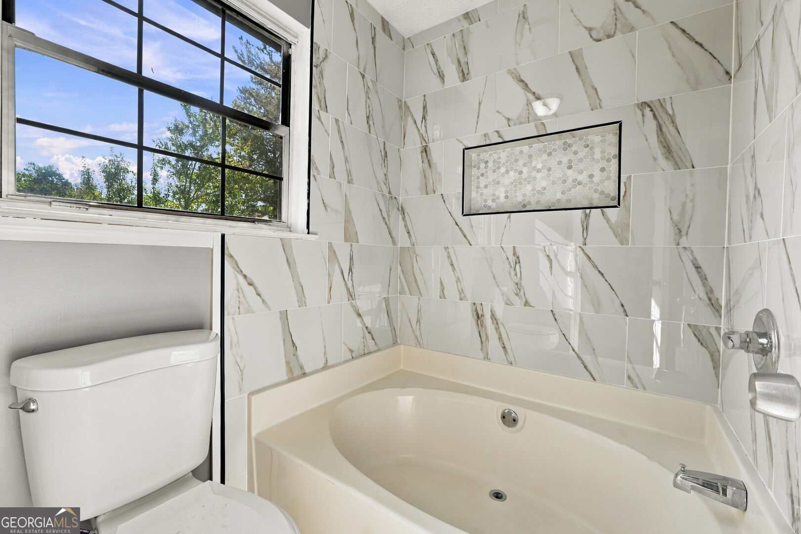 5681 Pennybrook Court Stone Mountain GA 30087
