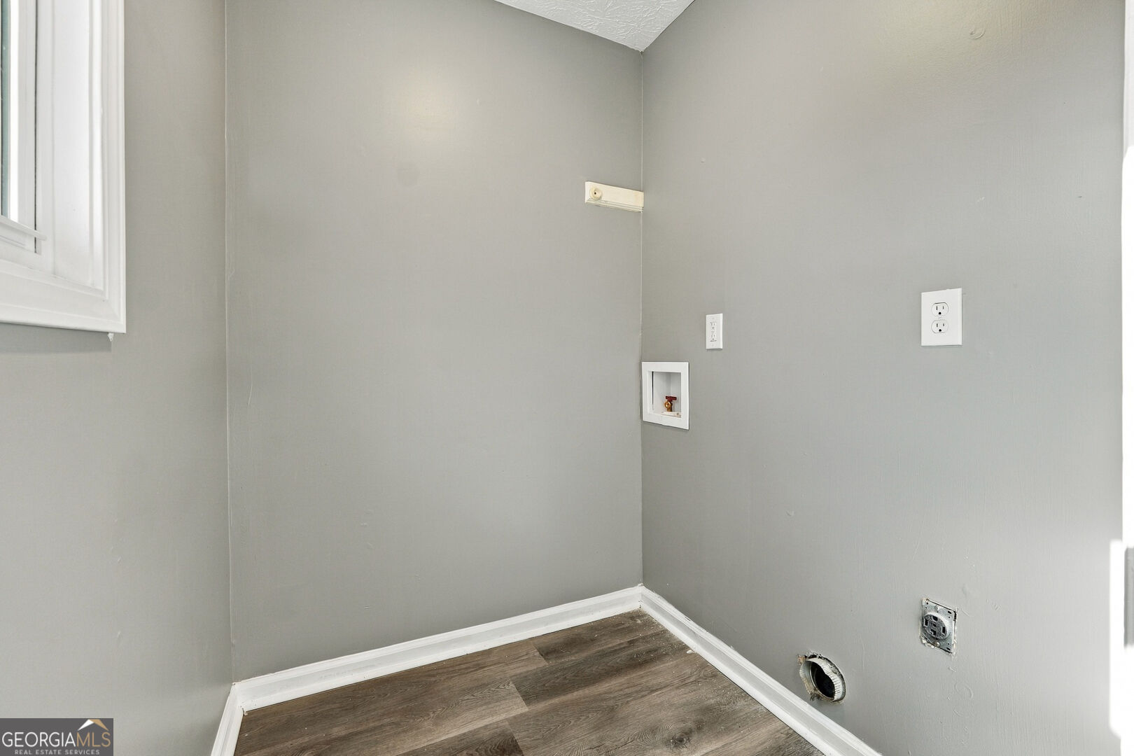 5681 Pennybrook Court Stone Mountain GA 30087