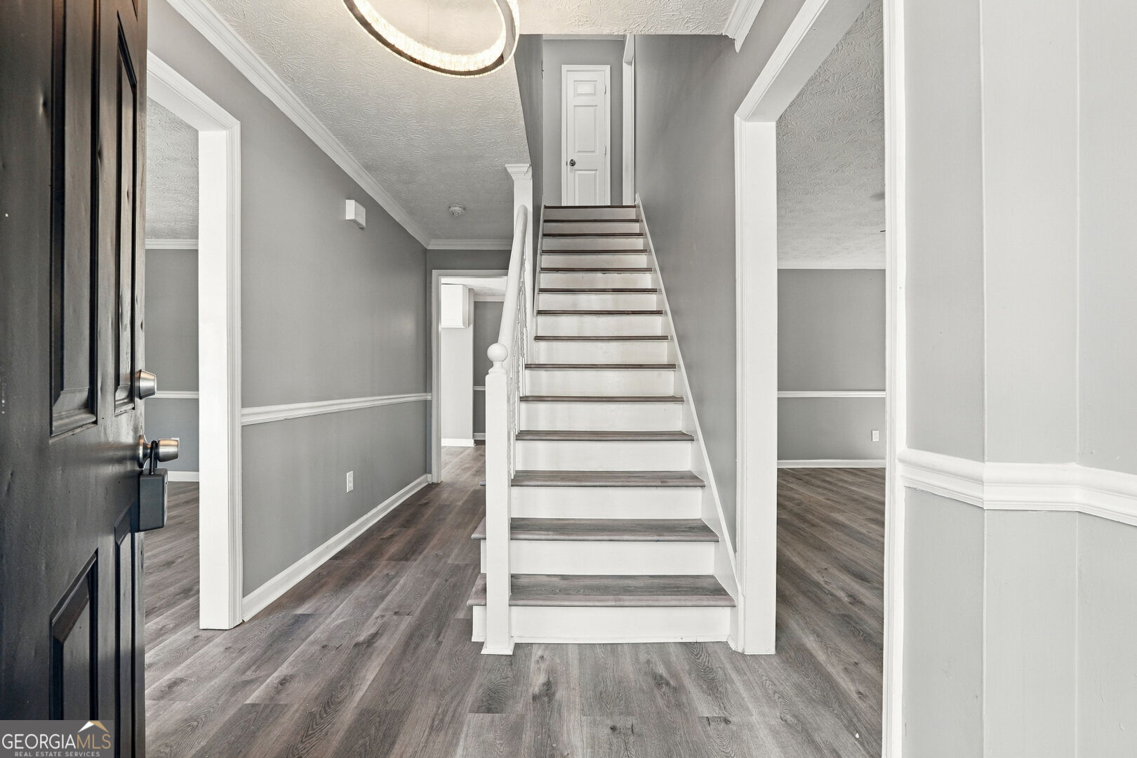 5681 Pennybrook Court Stone Mountain GA 30087