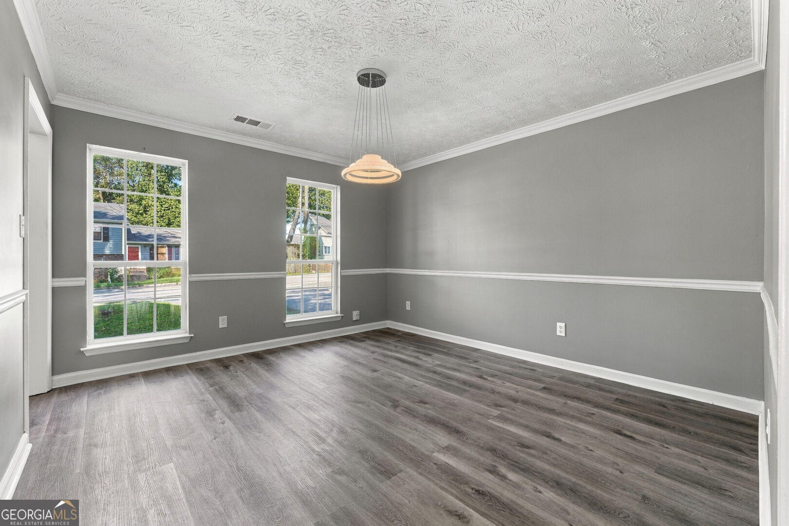 5681 Pennybrook Court Stone Mountain GA 30087