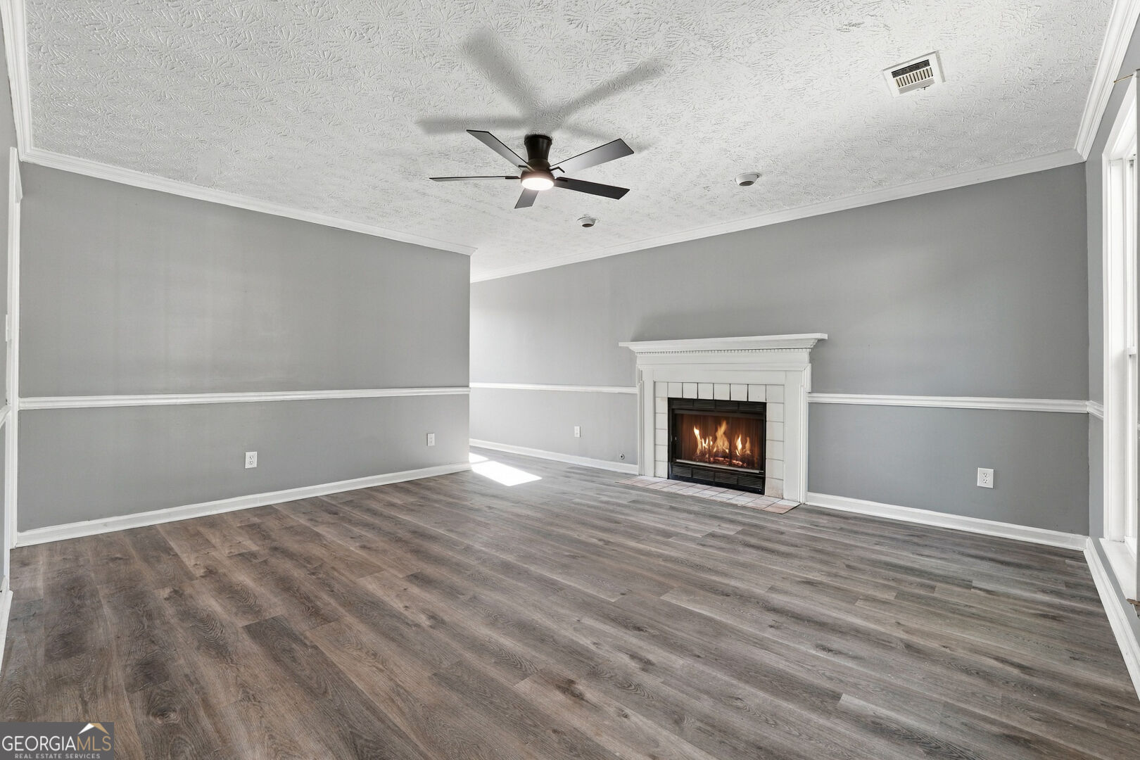 5681 Pennybrook Court Stone Mountain GA 30087