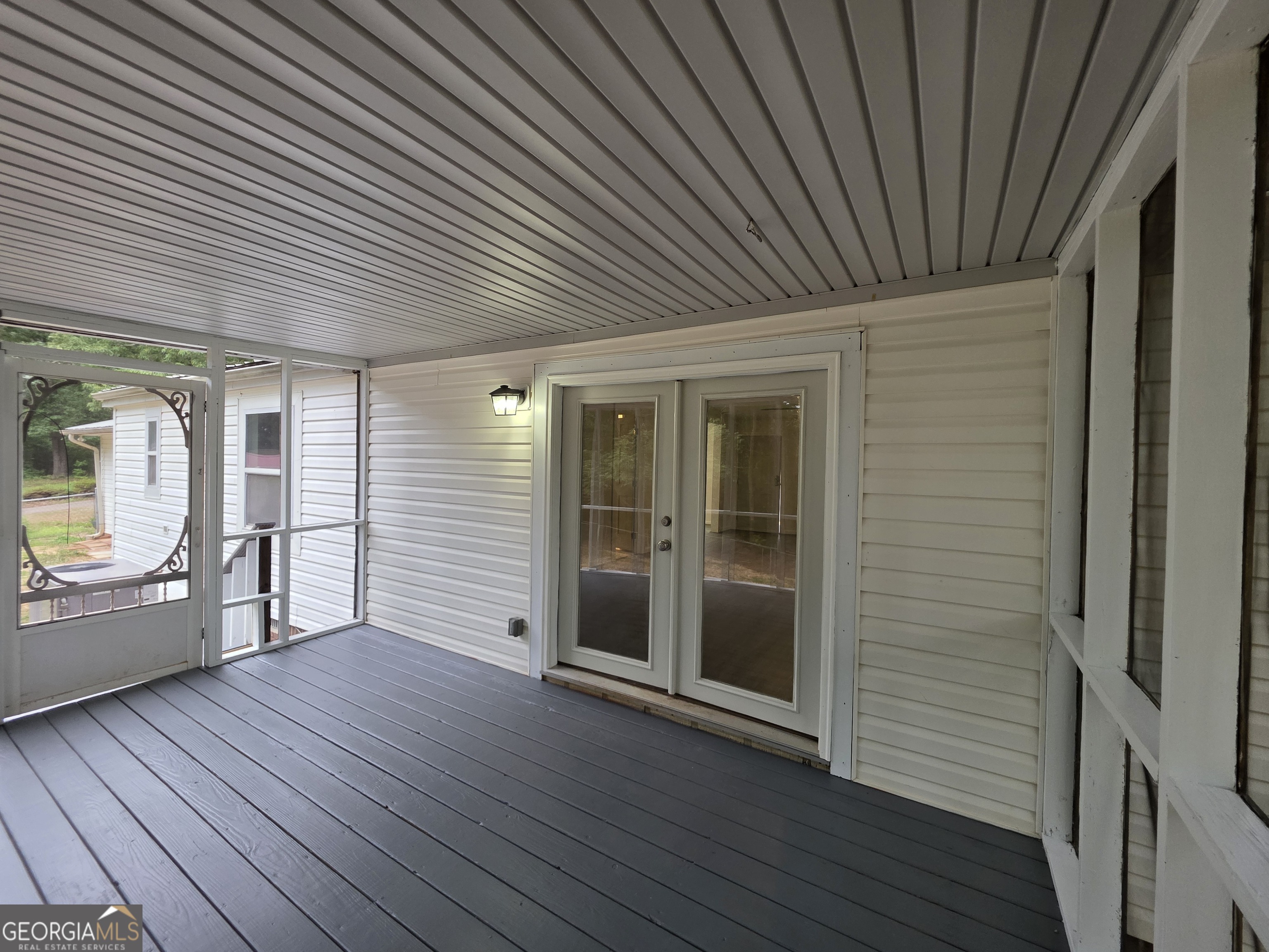 47 Forest Lake Road Pendergrass GA 30567