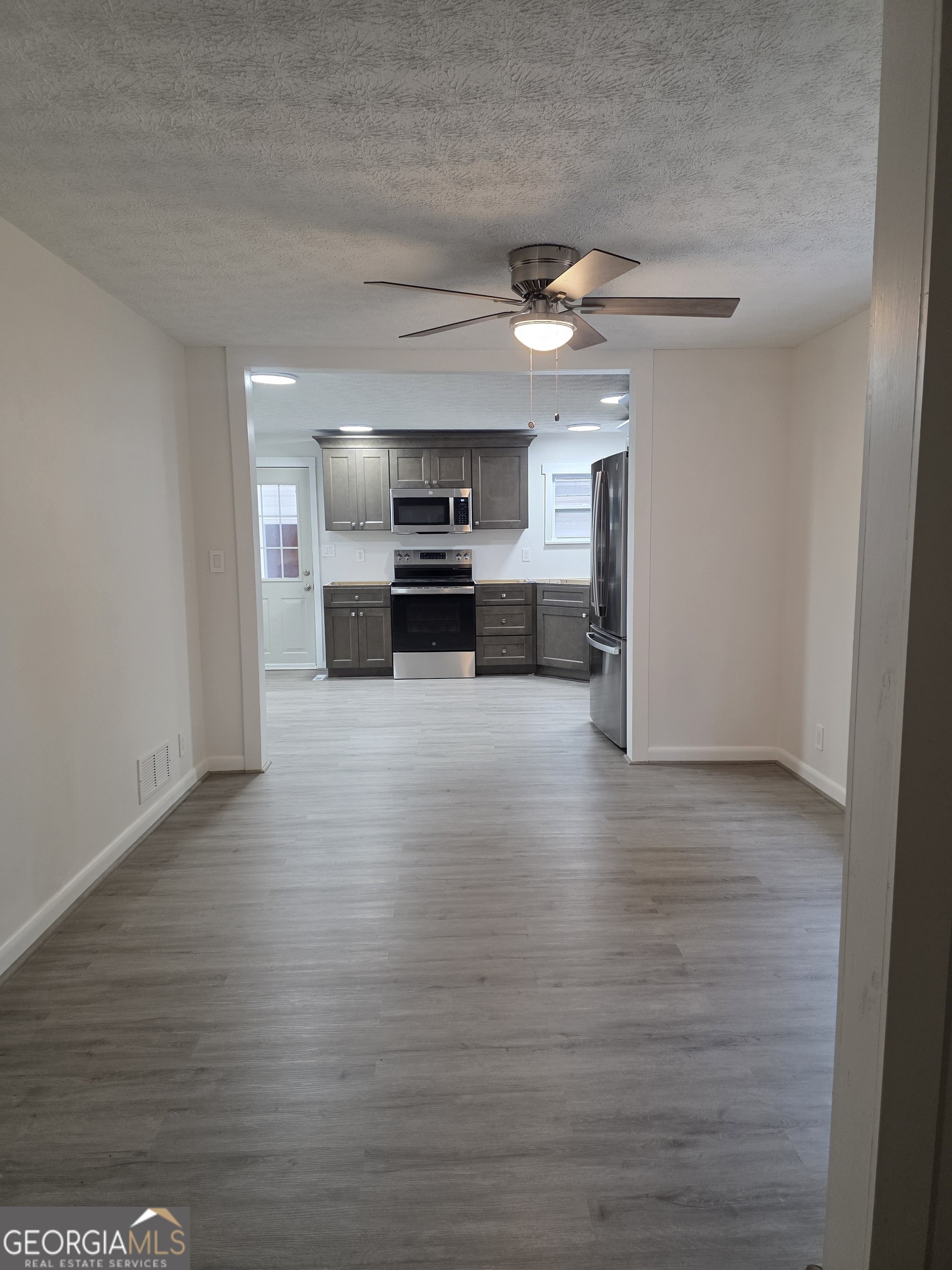 47 Forest Lake Road Pendergrass GA 30567