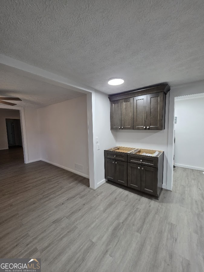 47 Forest Lake Road Pendergrass GA 30567