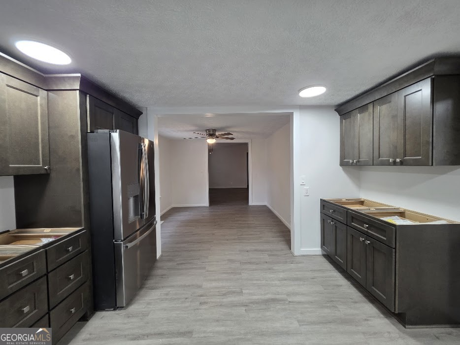 47 Forest Lake Road Pendergrass GA 30567