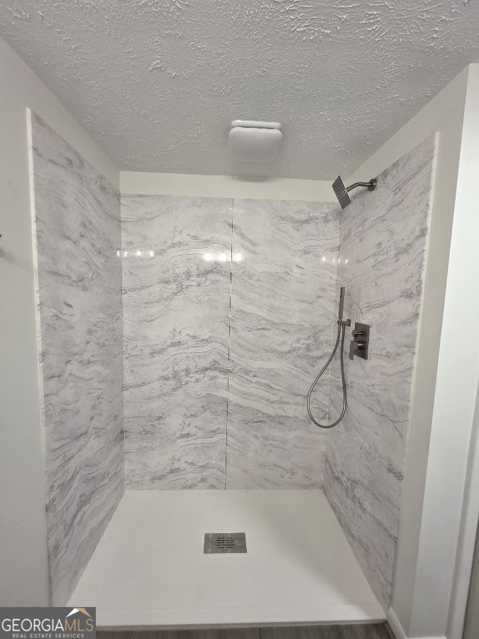 47 Forest Lake Road Pendergrass GA 30567