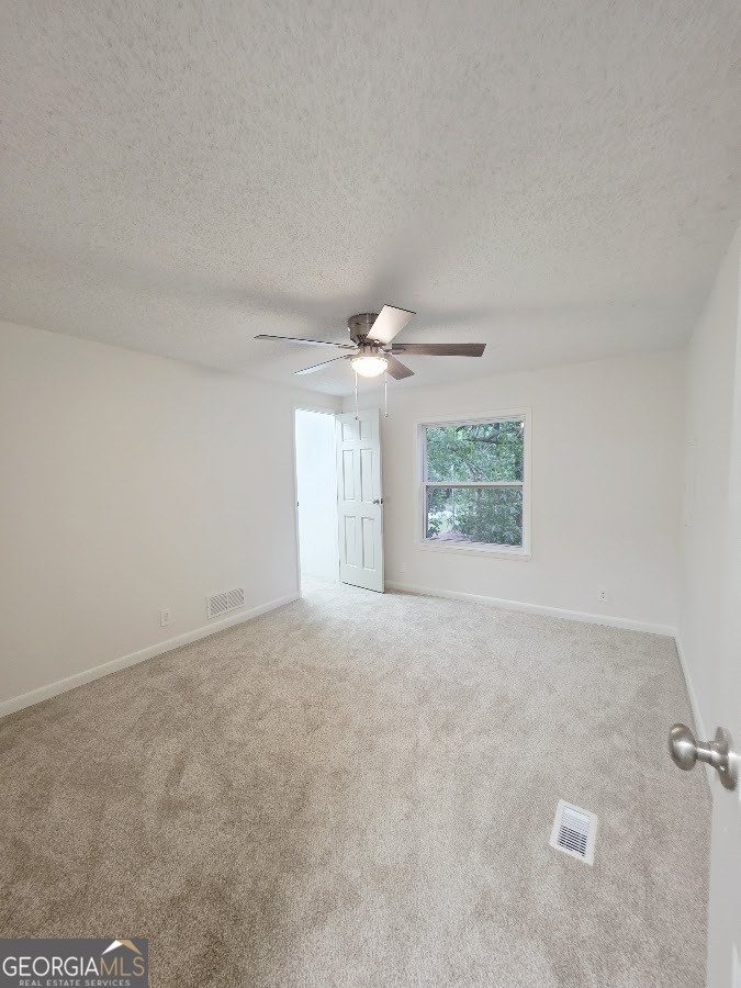 47 Forest Lake Road Pendergrass GA 30567