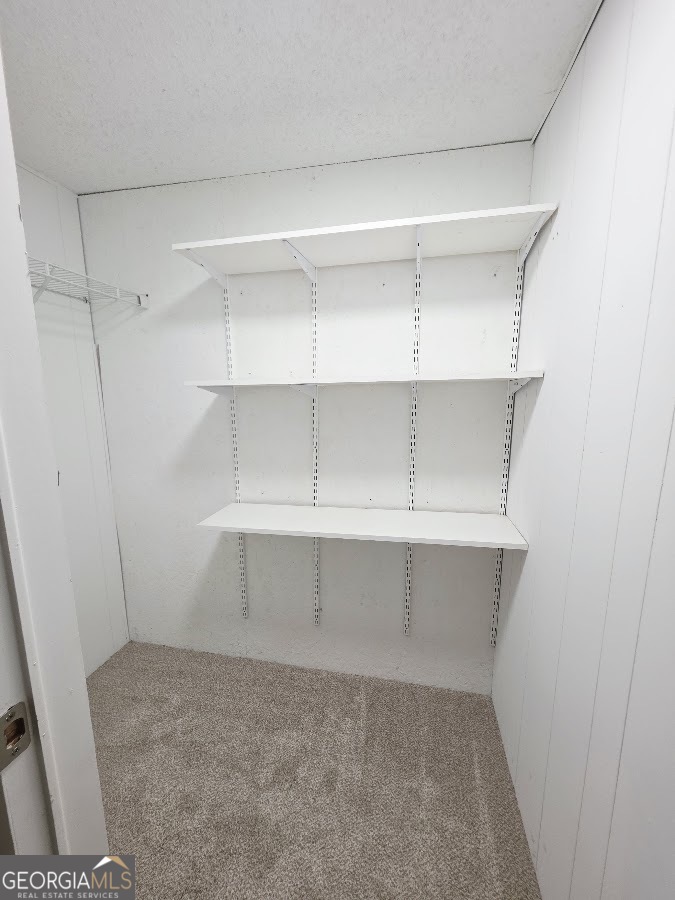 47 Forest Lake Road Pendergrass GA 30567