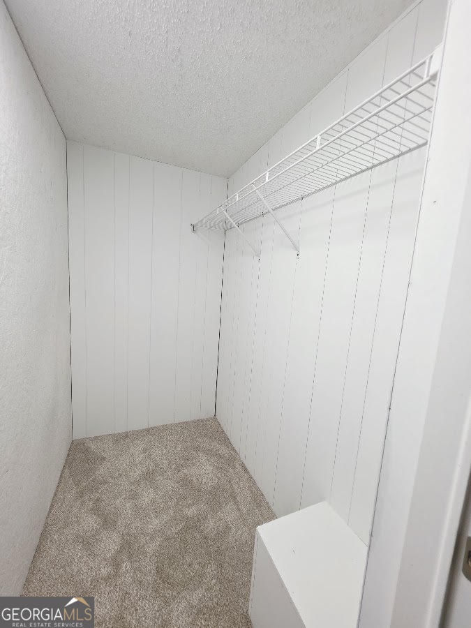 47 Forest Lake Road Pendergrass GA 30567