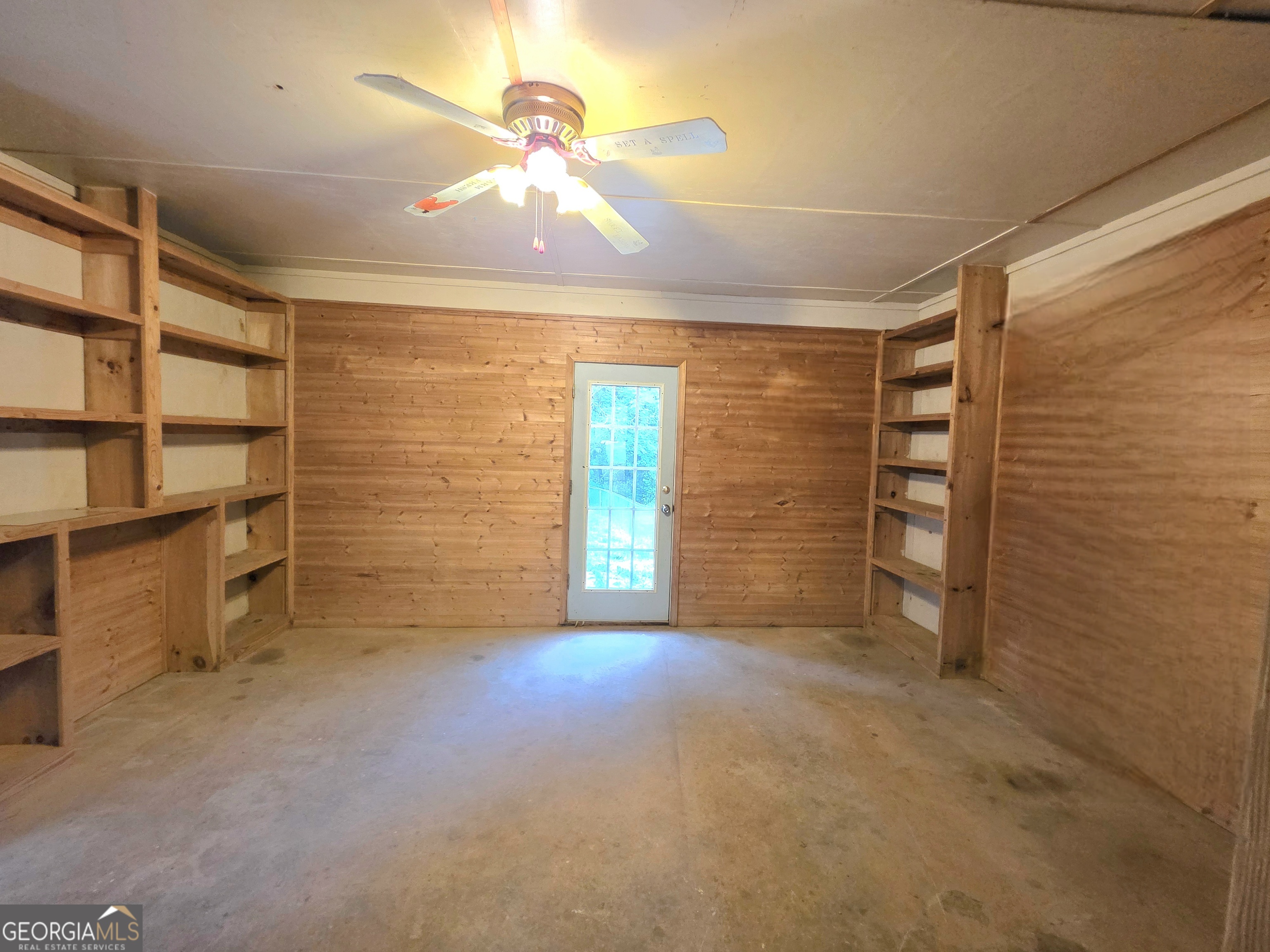 47 Forest Lake Road Pendergrass GA 30567