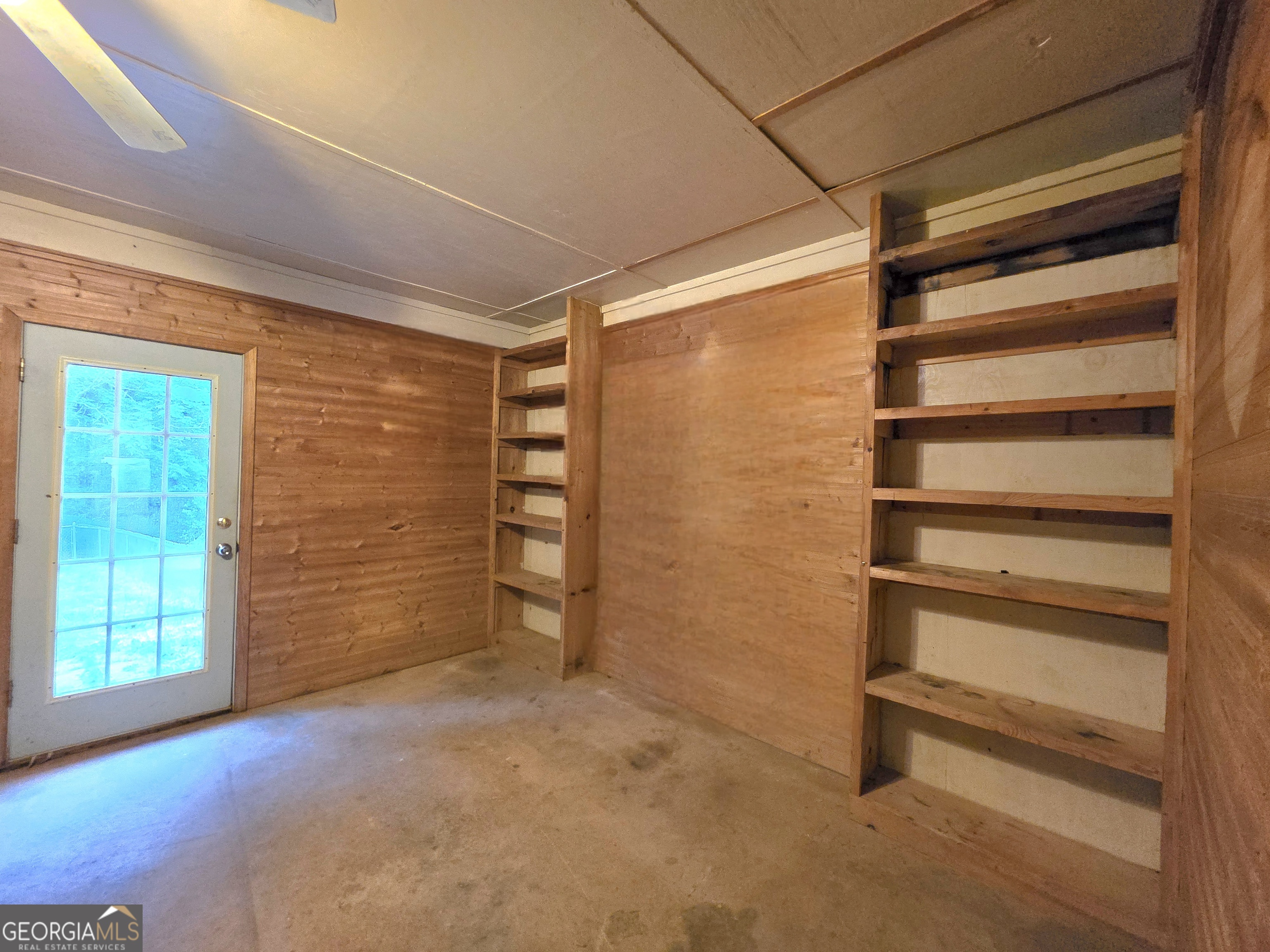 47 Forest Lake Road Pendergrass GA 30567