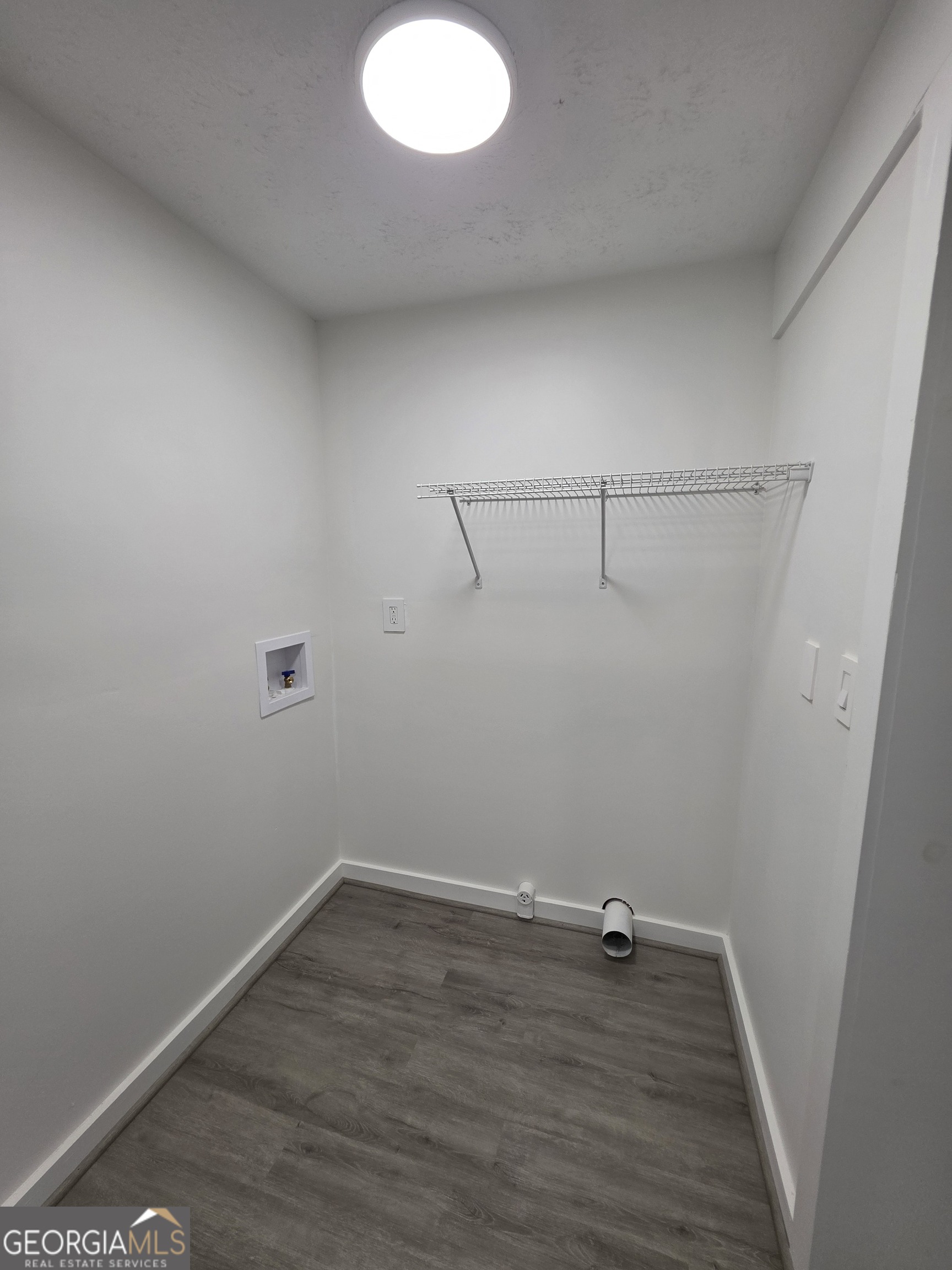 47 Forest Lake Road Pendergrass GA 30567