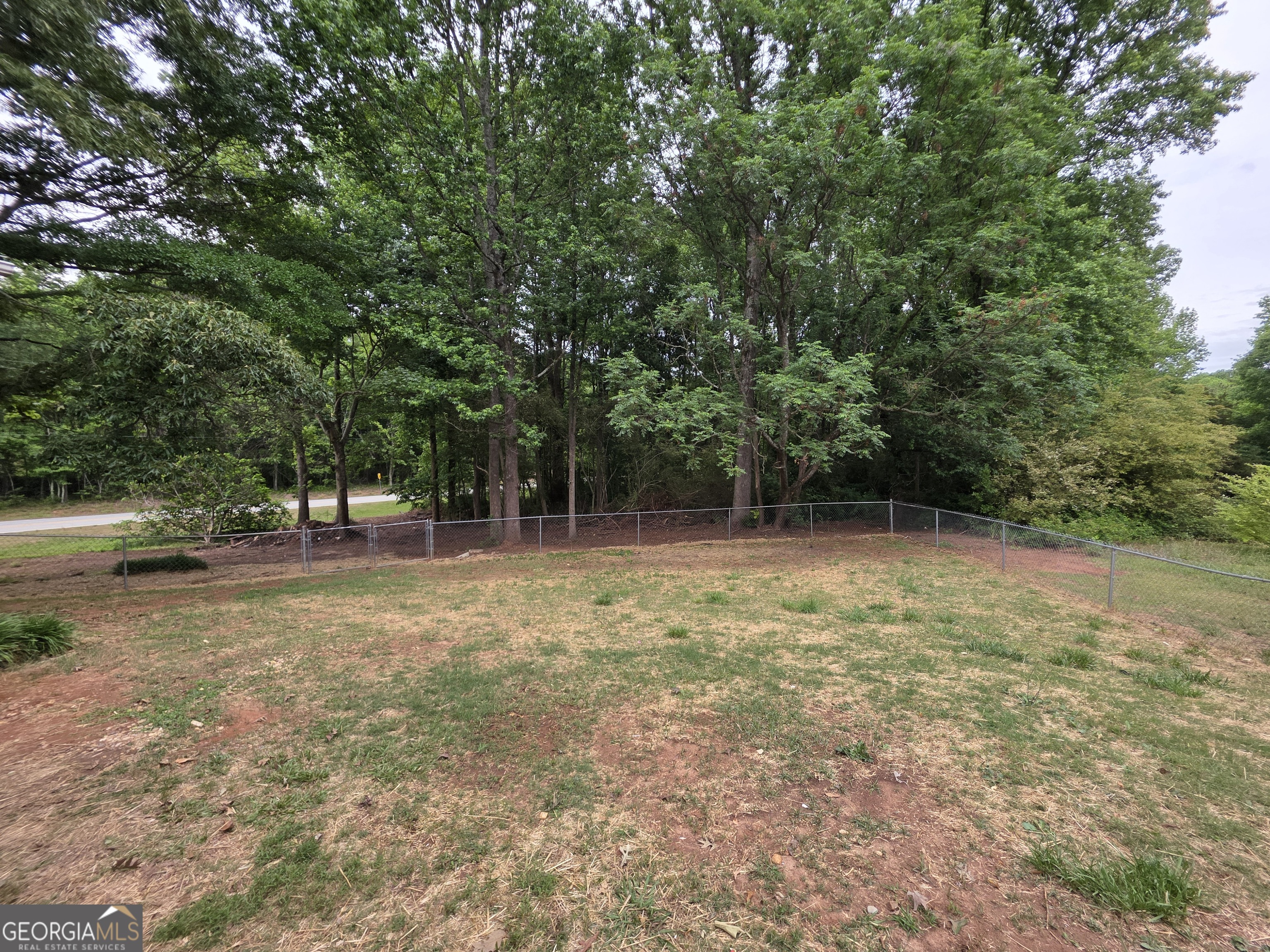 47 Forest Lake Road Pendergrass GA 30567