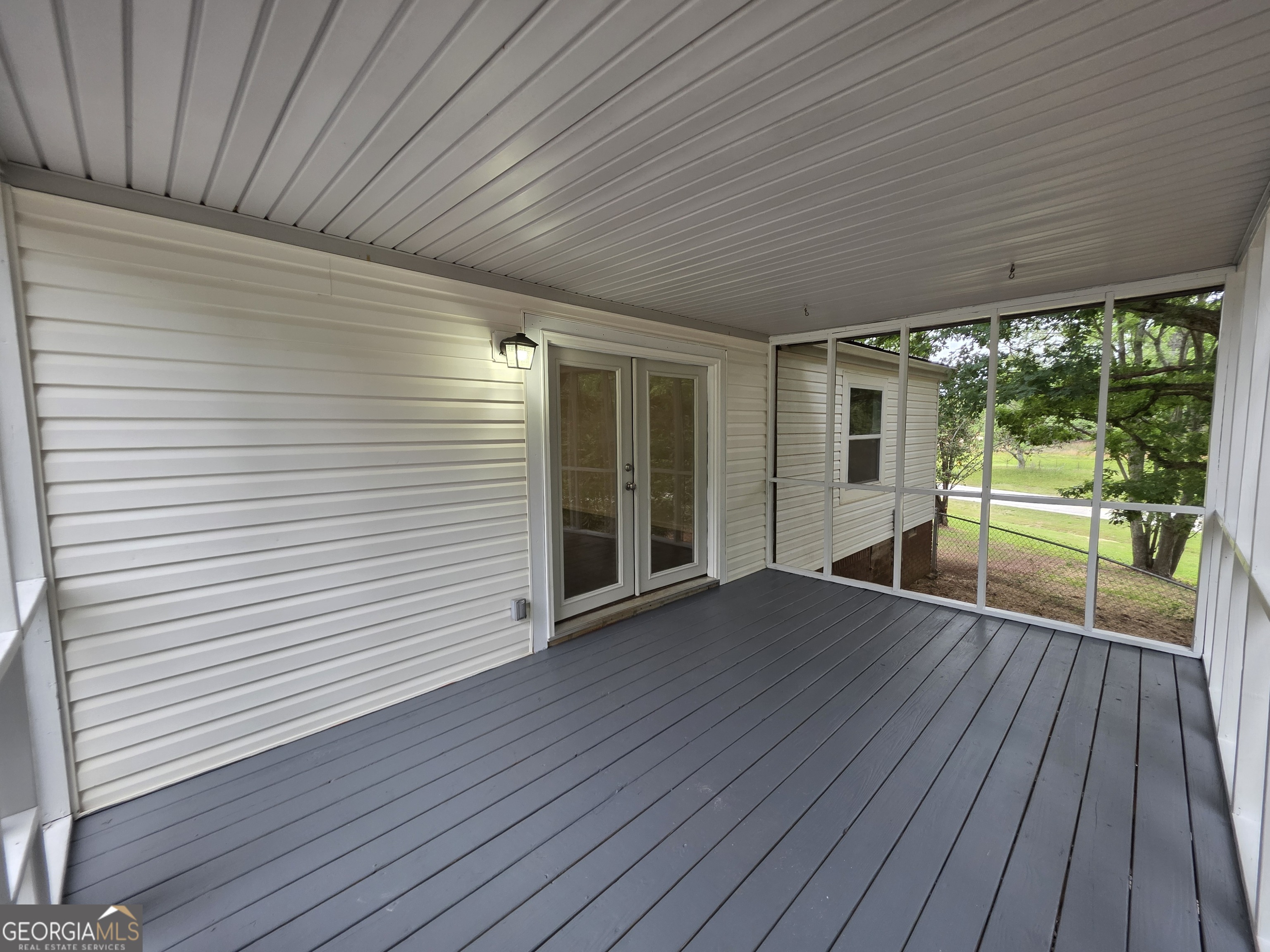 47 Forest Lake Road Pendergrass GA 30567