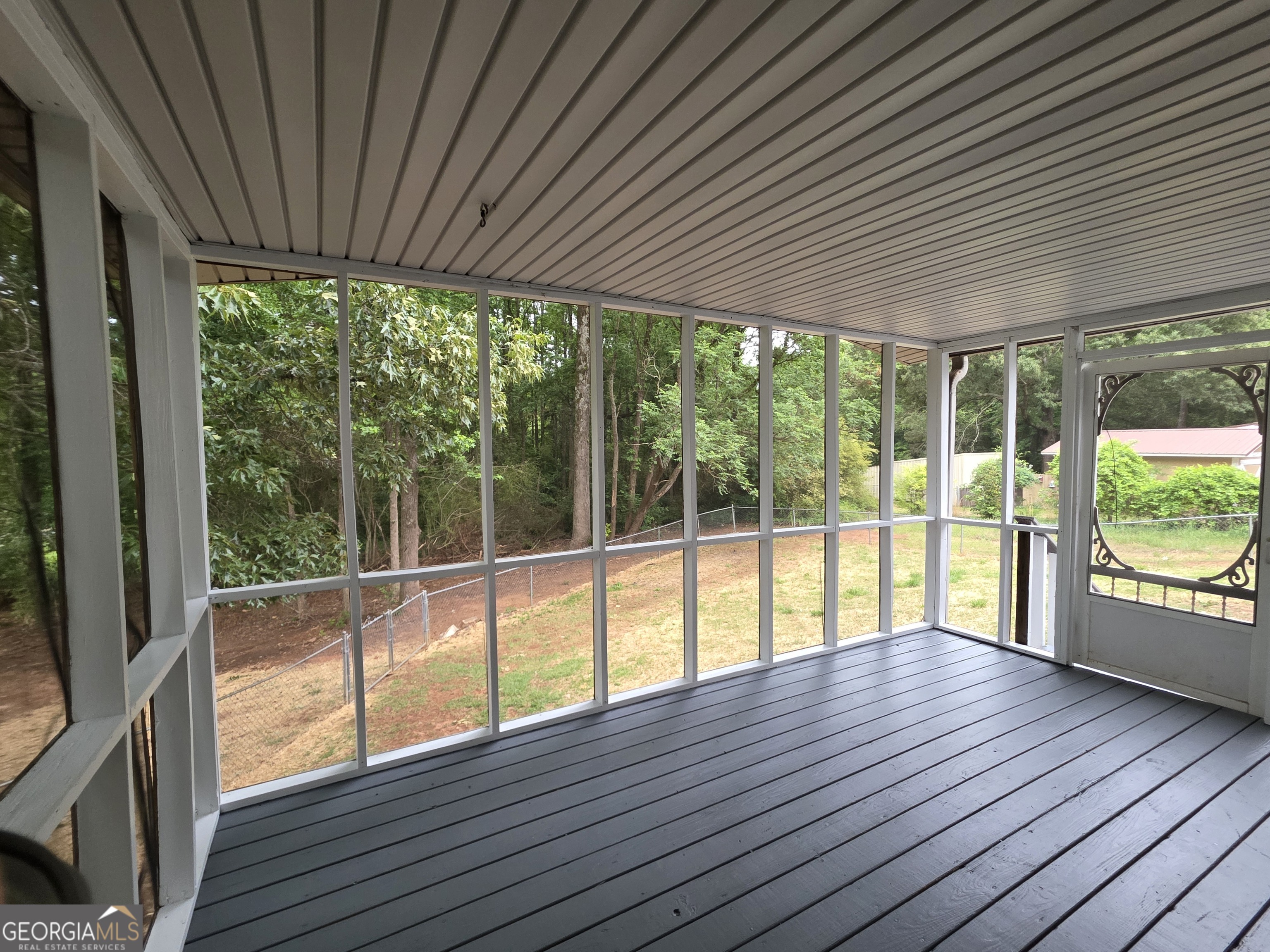 47 Forest Lake Road Pendergrass GA 30567