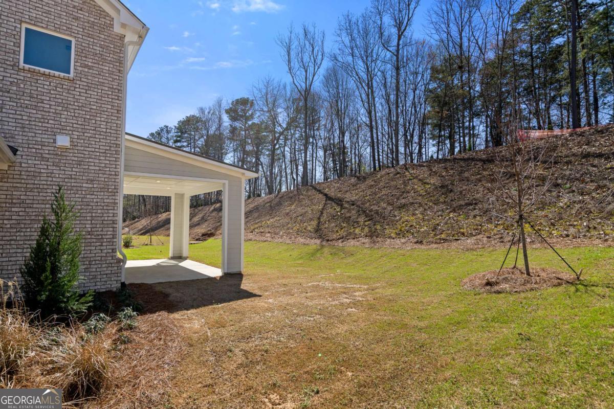 2485 Stewart Road Cumming GA 30041