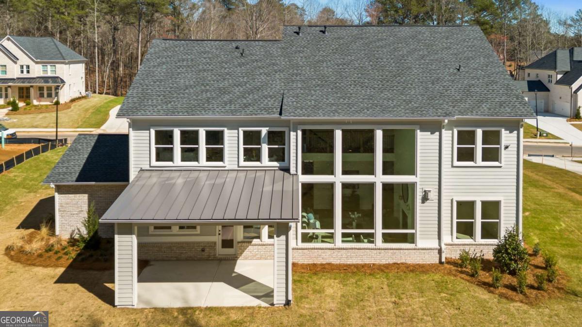 2485 Stewart Road Cumming GA 30041