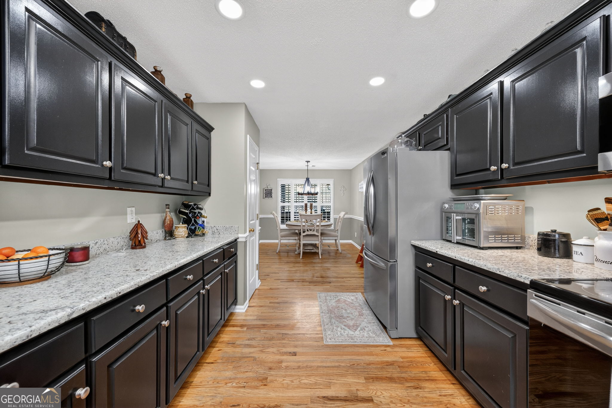 4450 Rivercliff Way Gray GA 31032